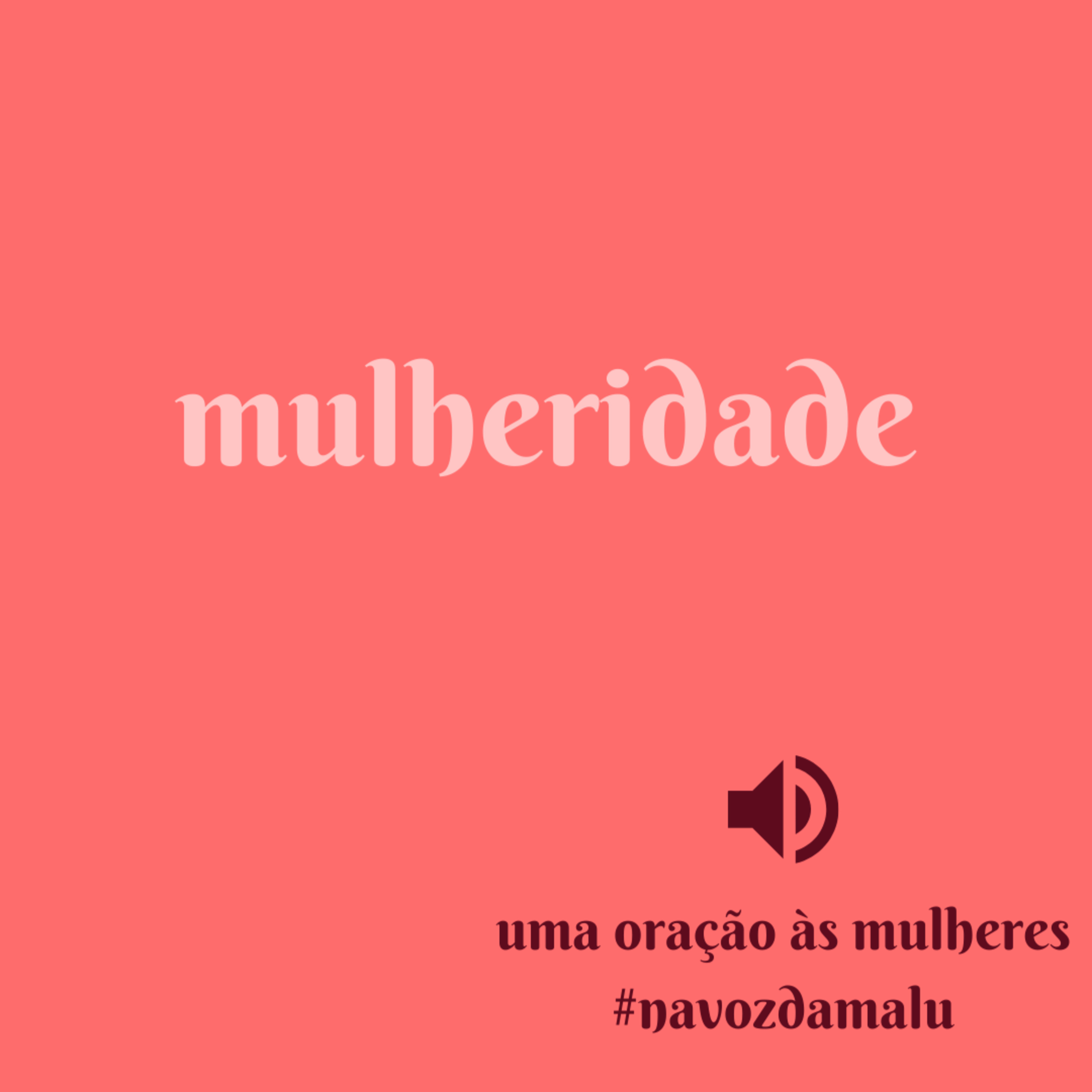 Gozei! por Malu Figueira - Áudios Eróticos