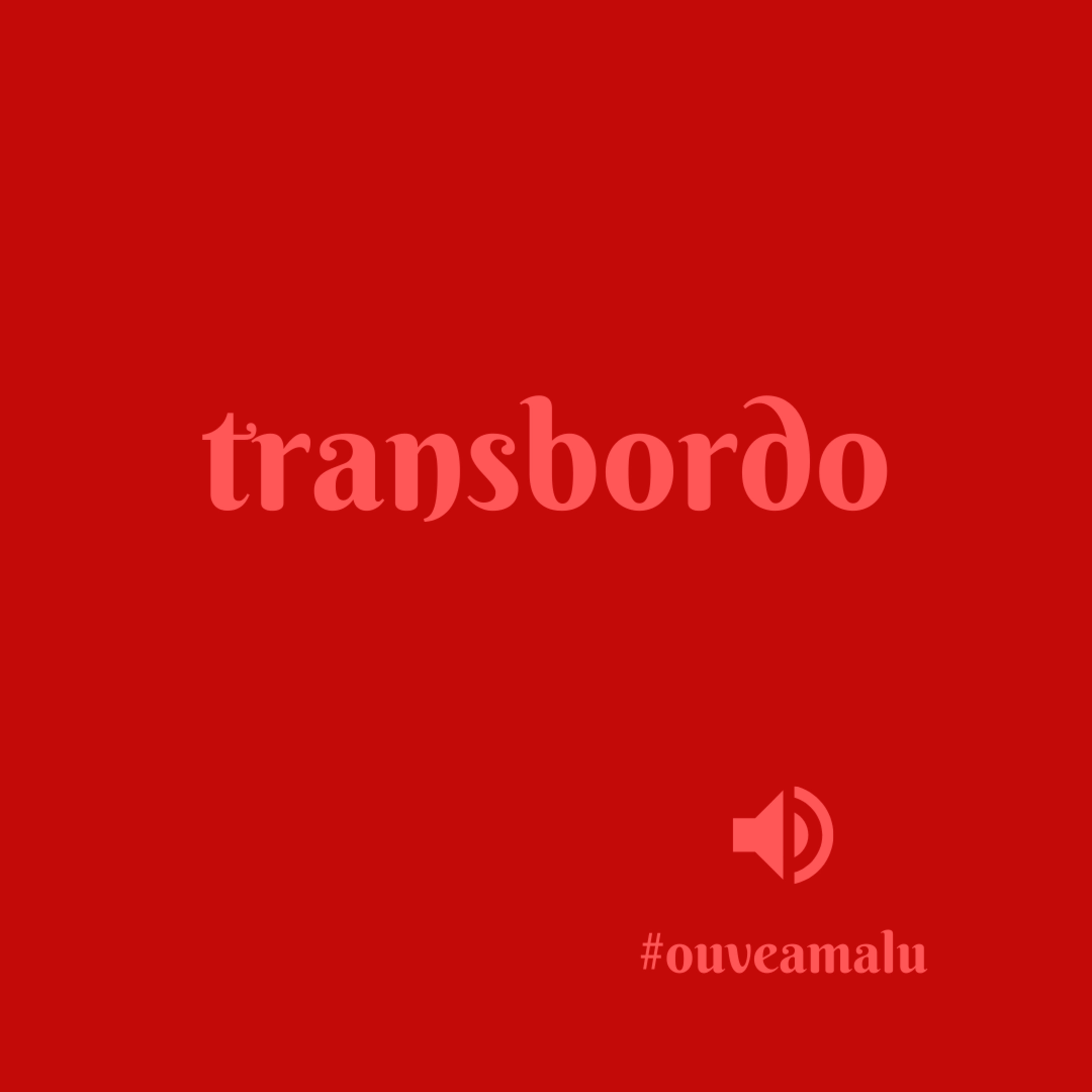 Gozei! por Malu Figueira - Áudios Eróticos