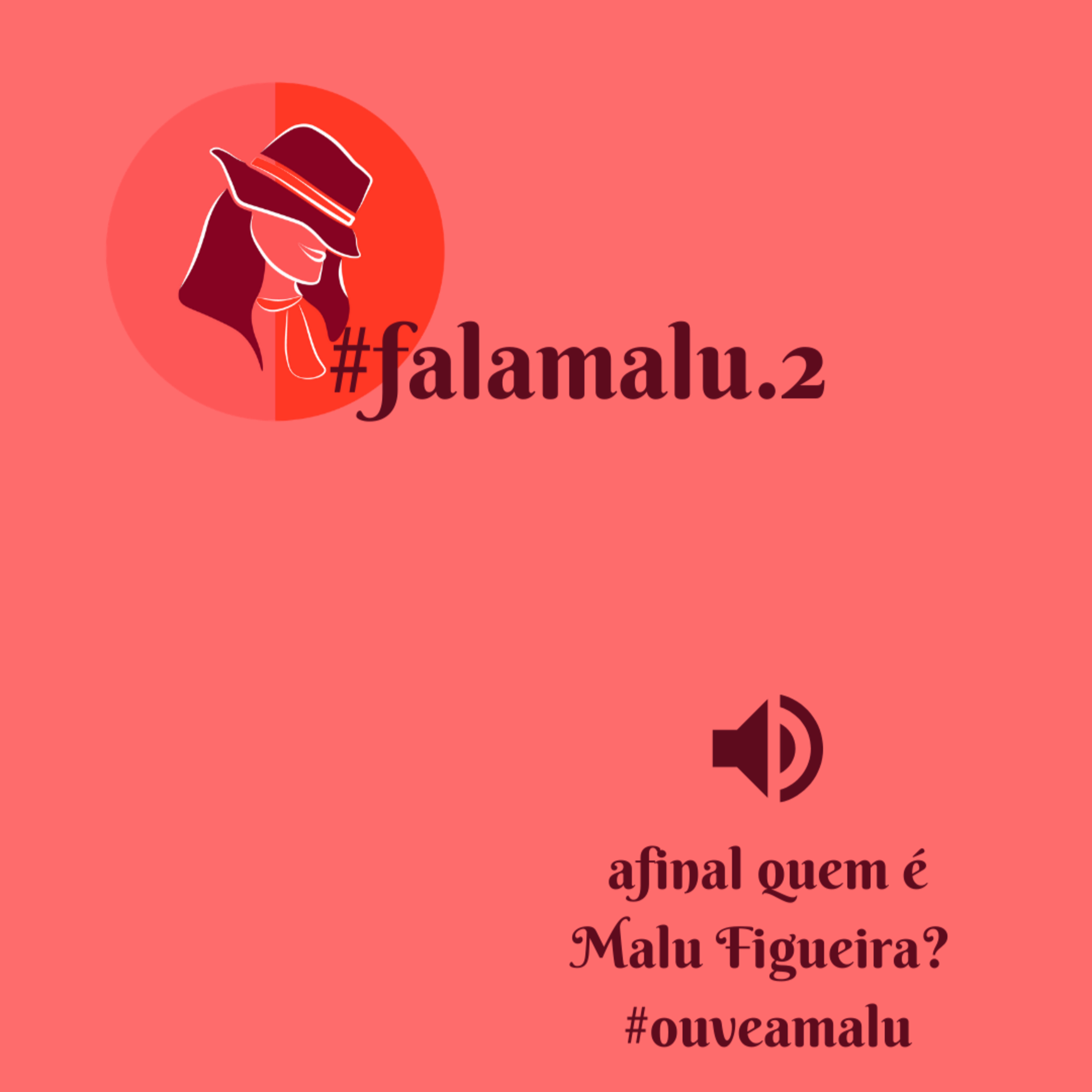 Gozei! por Malu Figueira - Áudios Eróticos