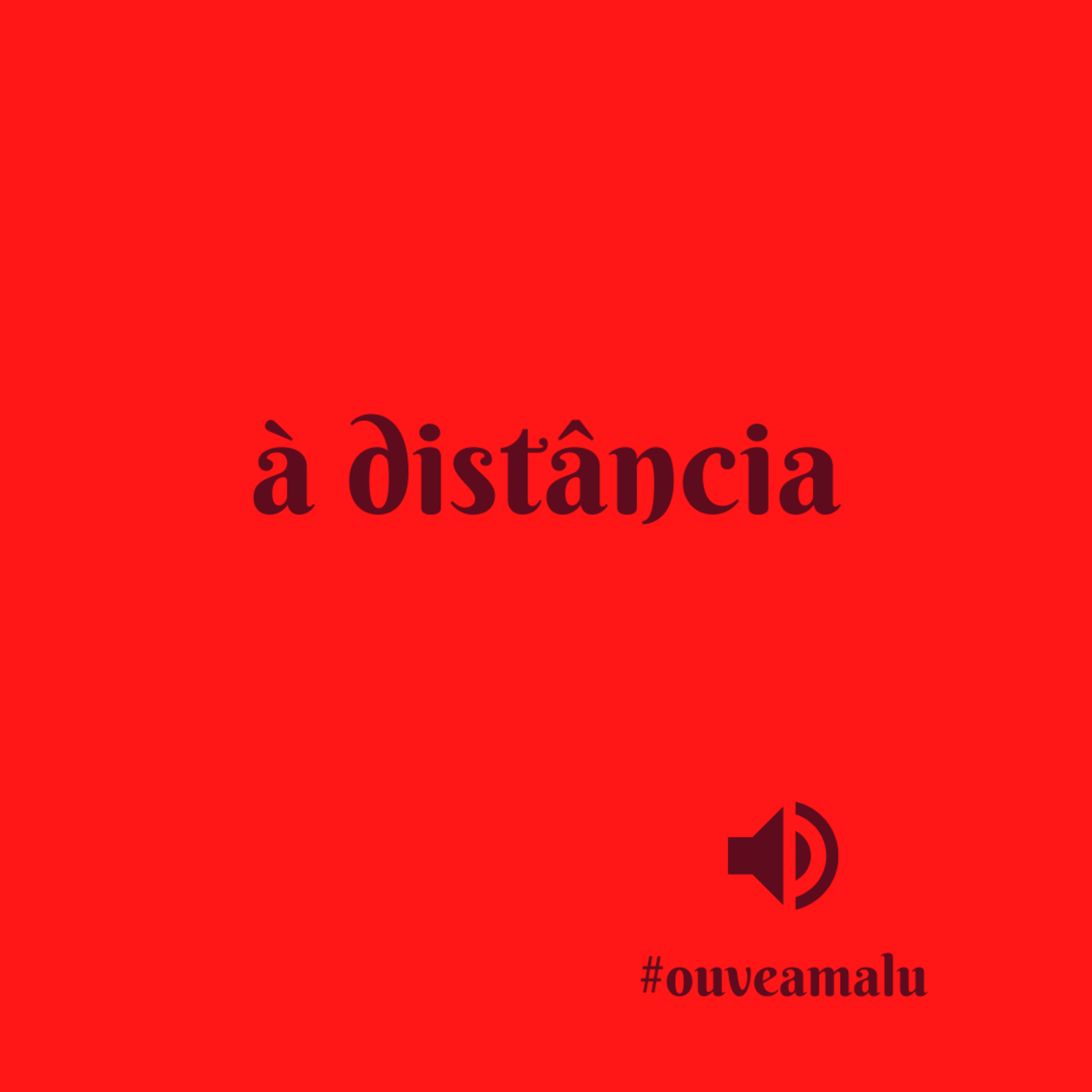 Gozei! por Malu Figueira - Áudios Eróticos