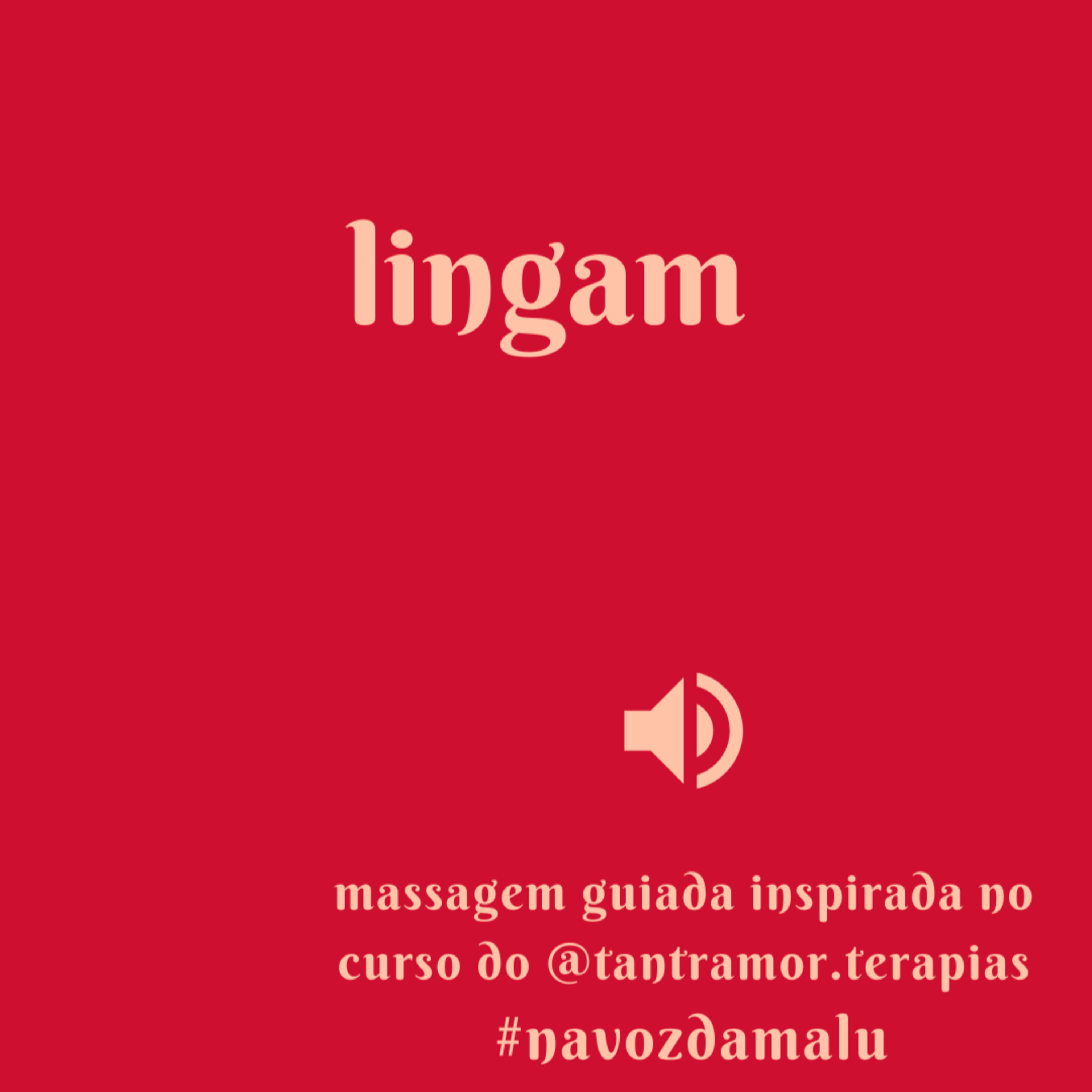 Gozei! por Malu Figueira - Áudios Eróticos