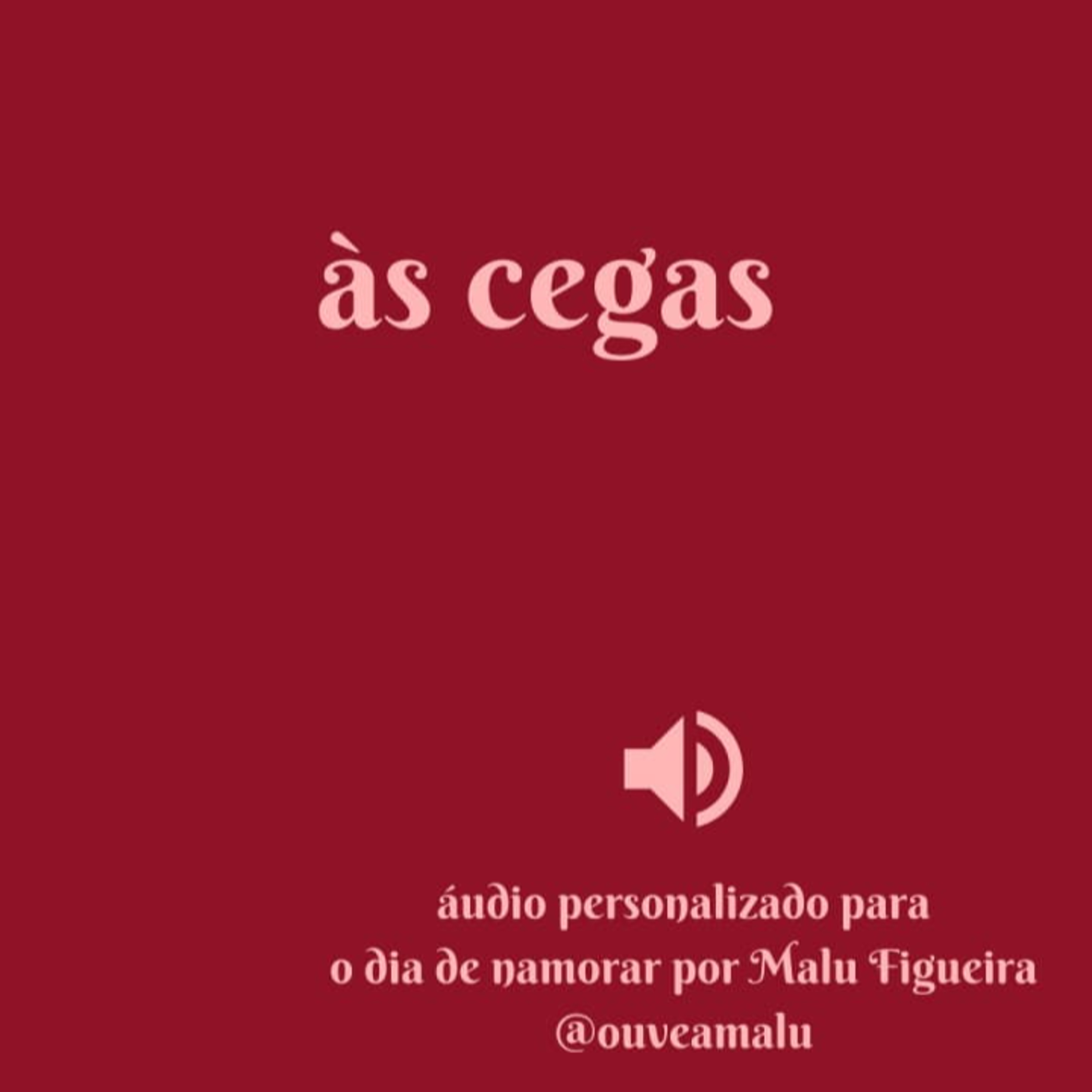 Gozei! por Malu Figueira - Áudios Eróticos