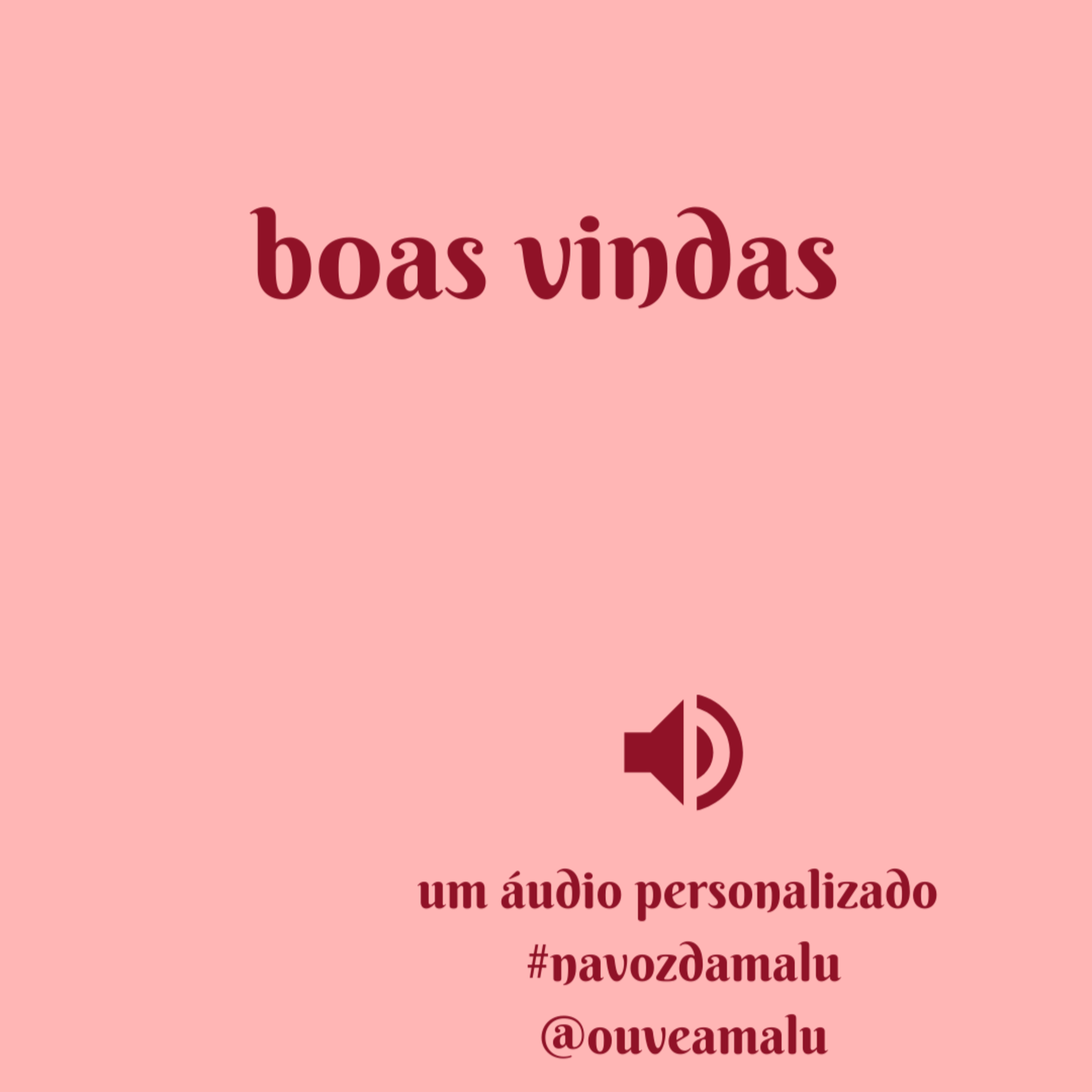 Gozei! por Malu Figueira - Áudios Eróticos