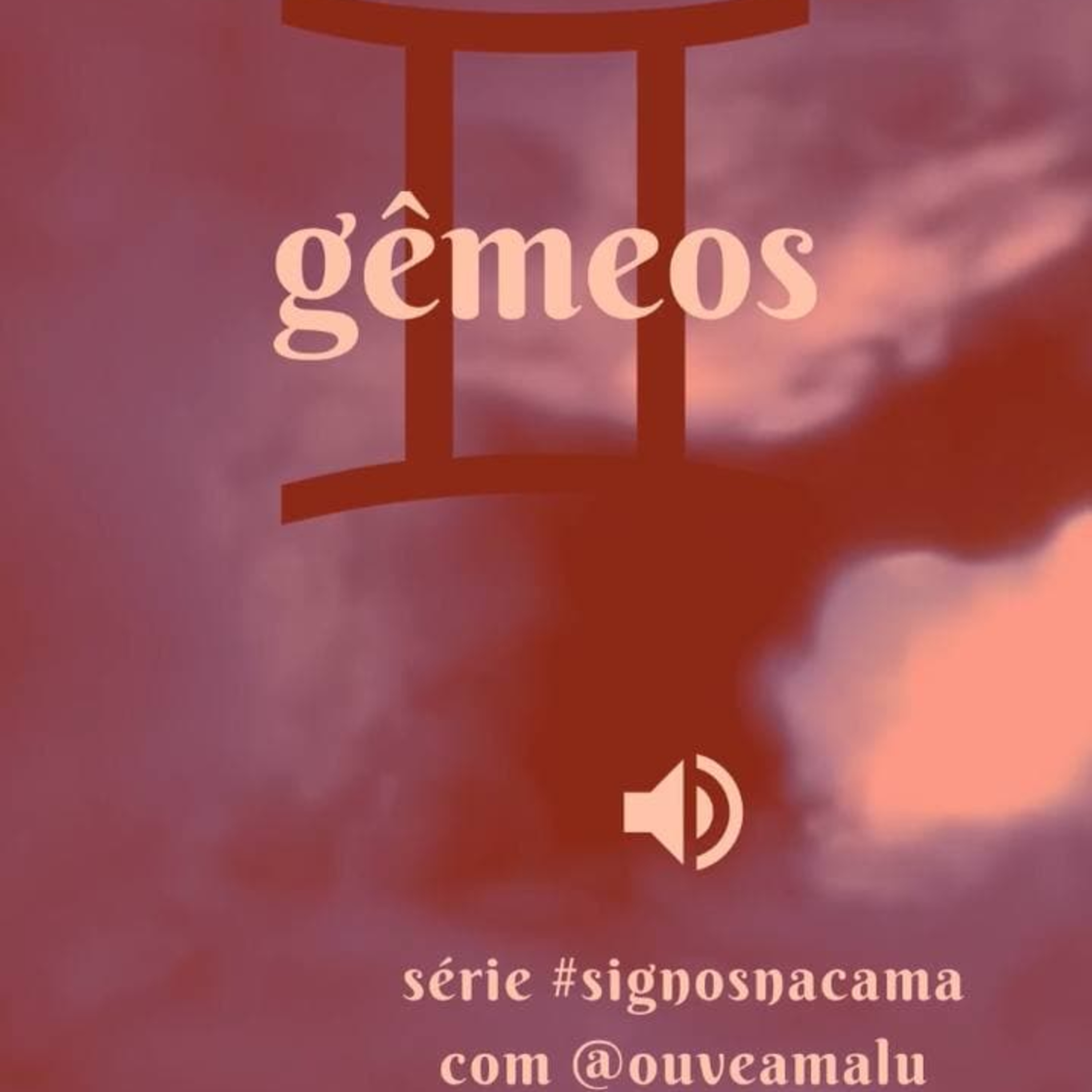Gozei! por Malu Figueira - Áudios Eróticos