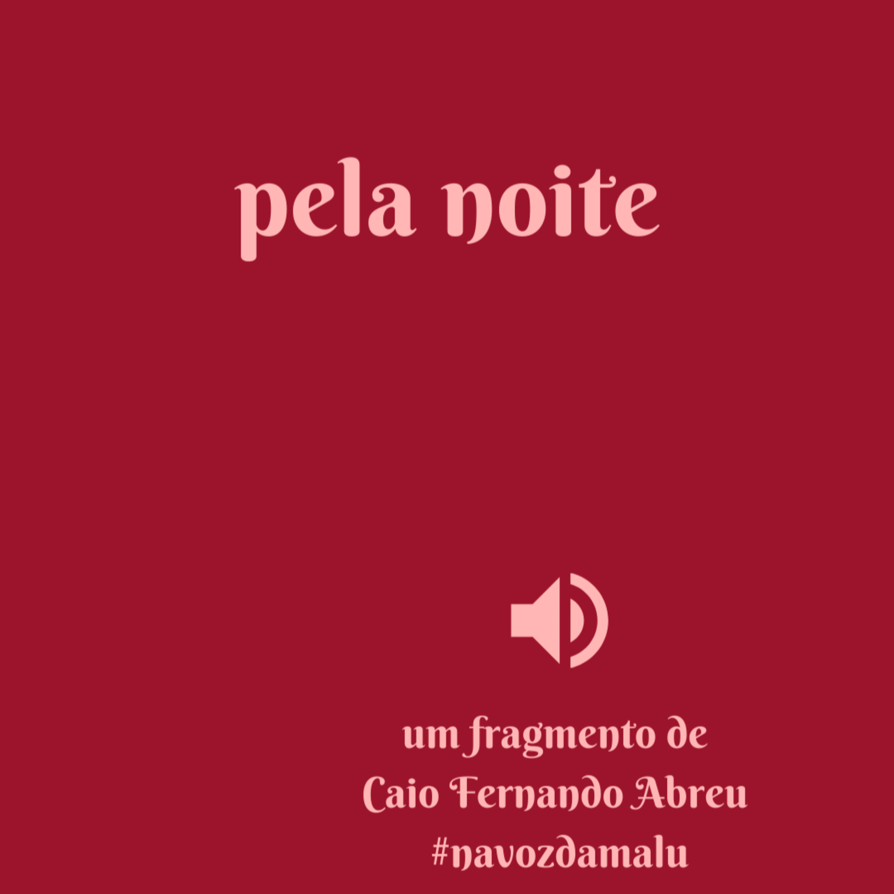 Gozei! por Malu Figueira - Áudios Eróticos