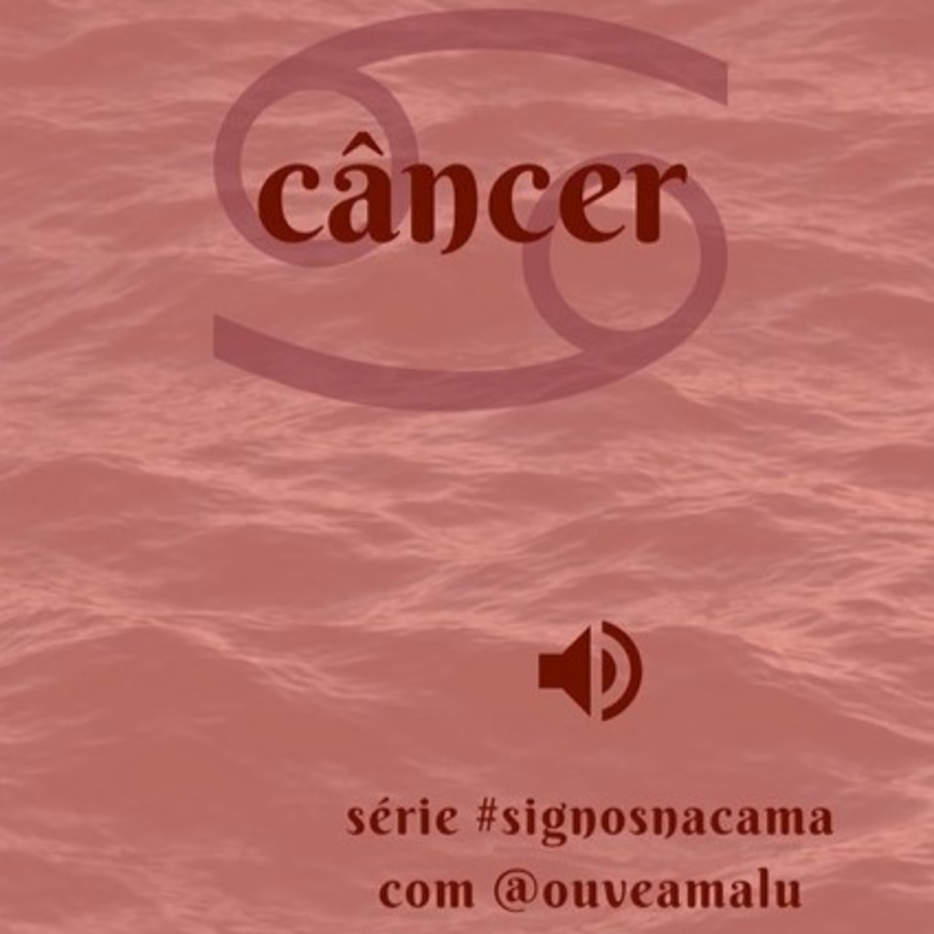 Gozei! por Malu Figueira - Áudios Eróticos