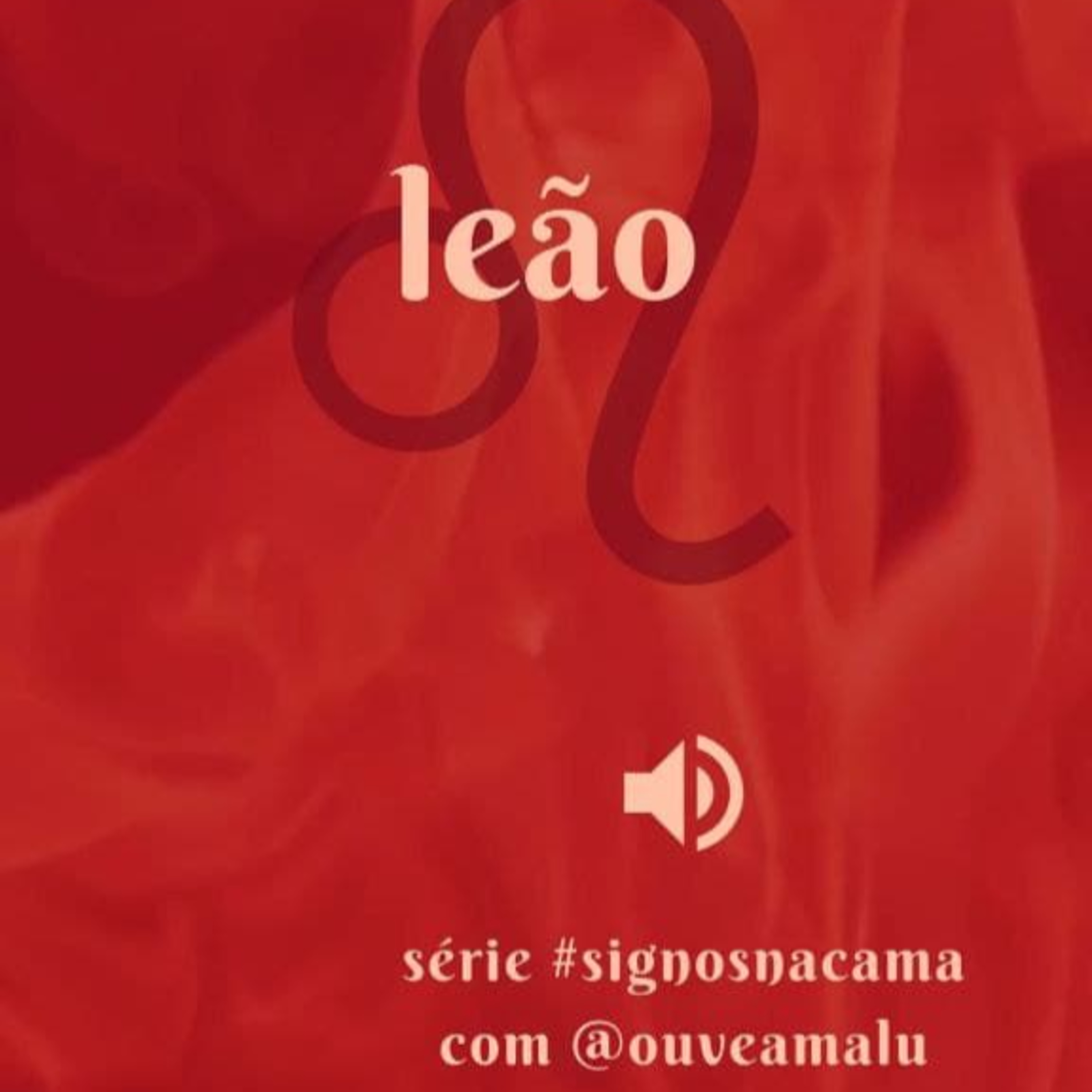Gozei! por Malu Figueira - Áudios Eróticos
