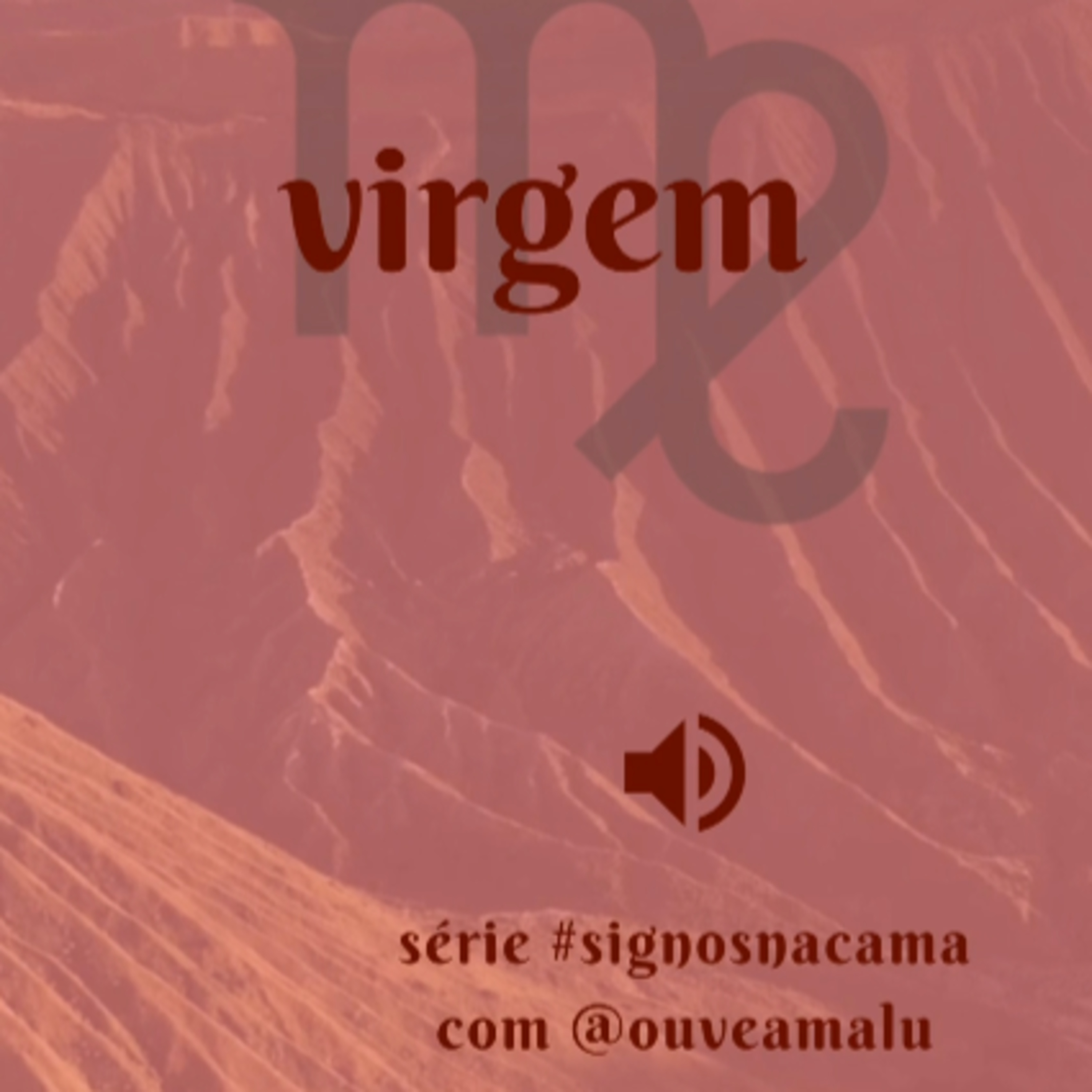 Gozei! por Malu Figueira - Áudios Eróticos