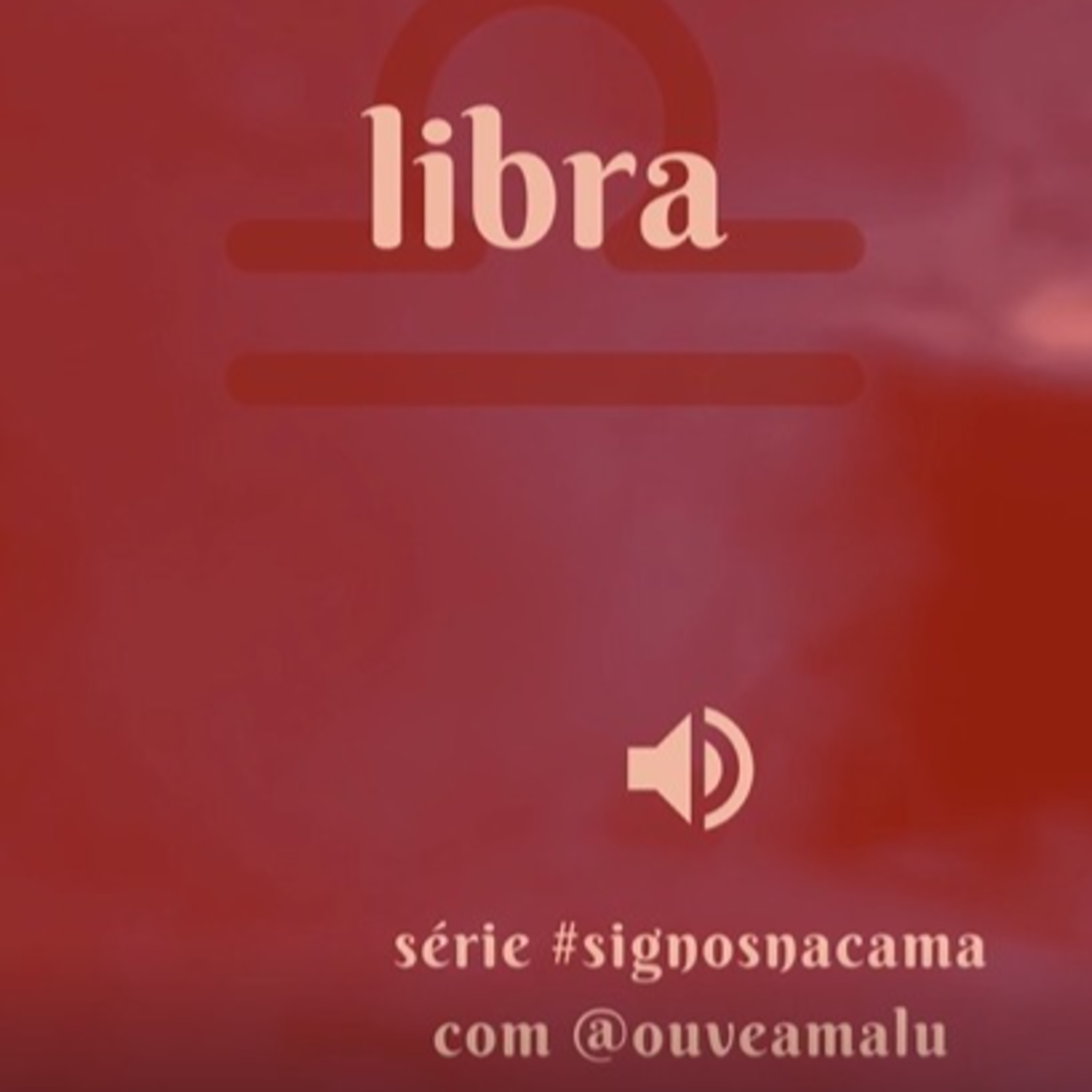 Gozei! por Malu Figueira - Áudios Eróticos