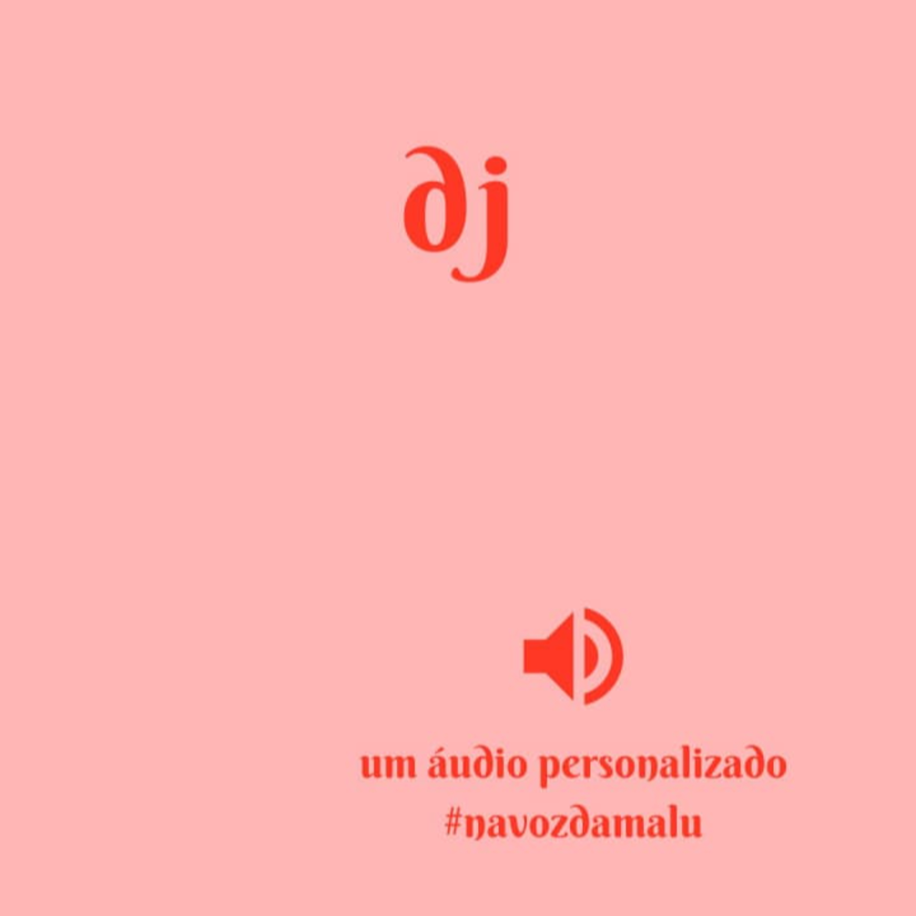 Gozei! por Malu Figueira - Áudios Eróticos