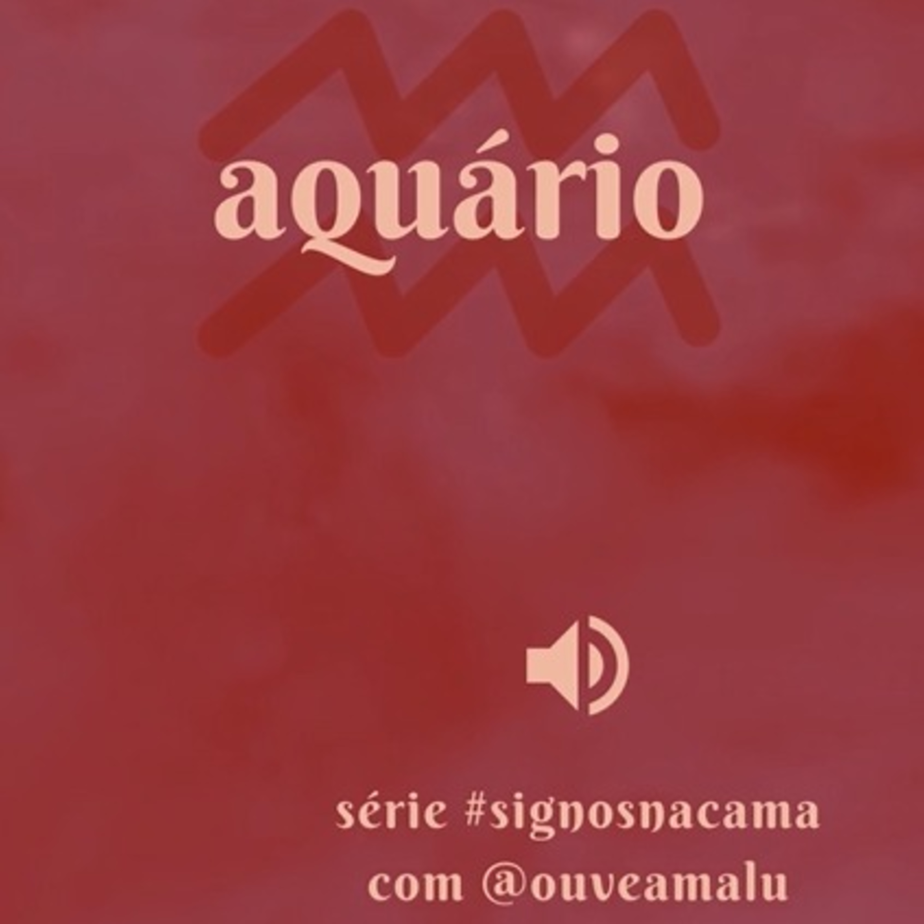 Gozei! por Malu Figueira - Áudios Eróticos