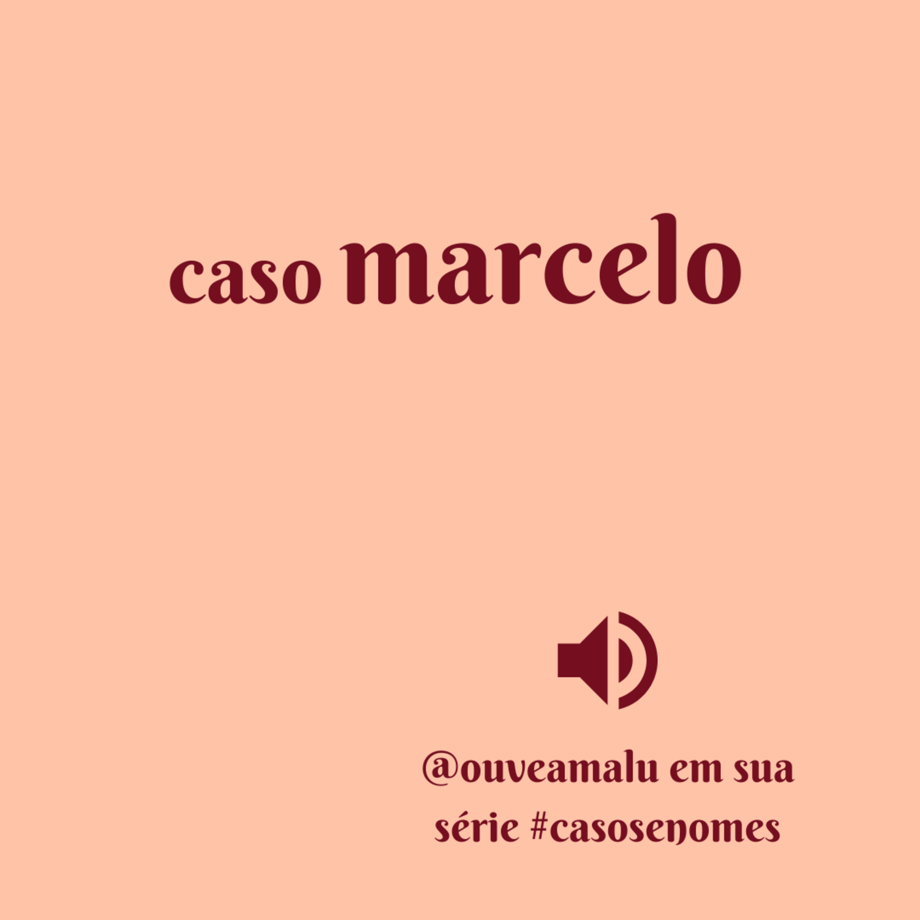 Gozei! por Malu Figueira - Áudios Eróticos