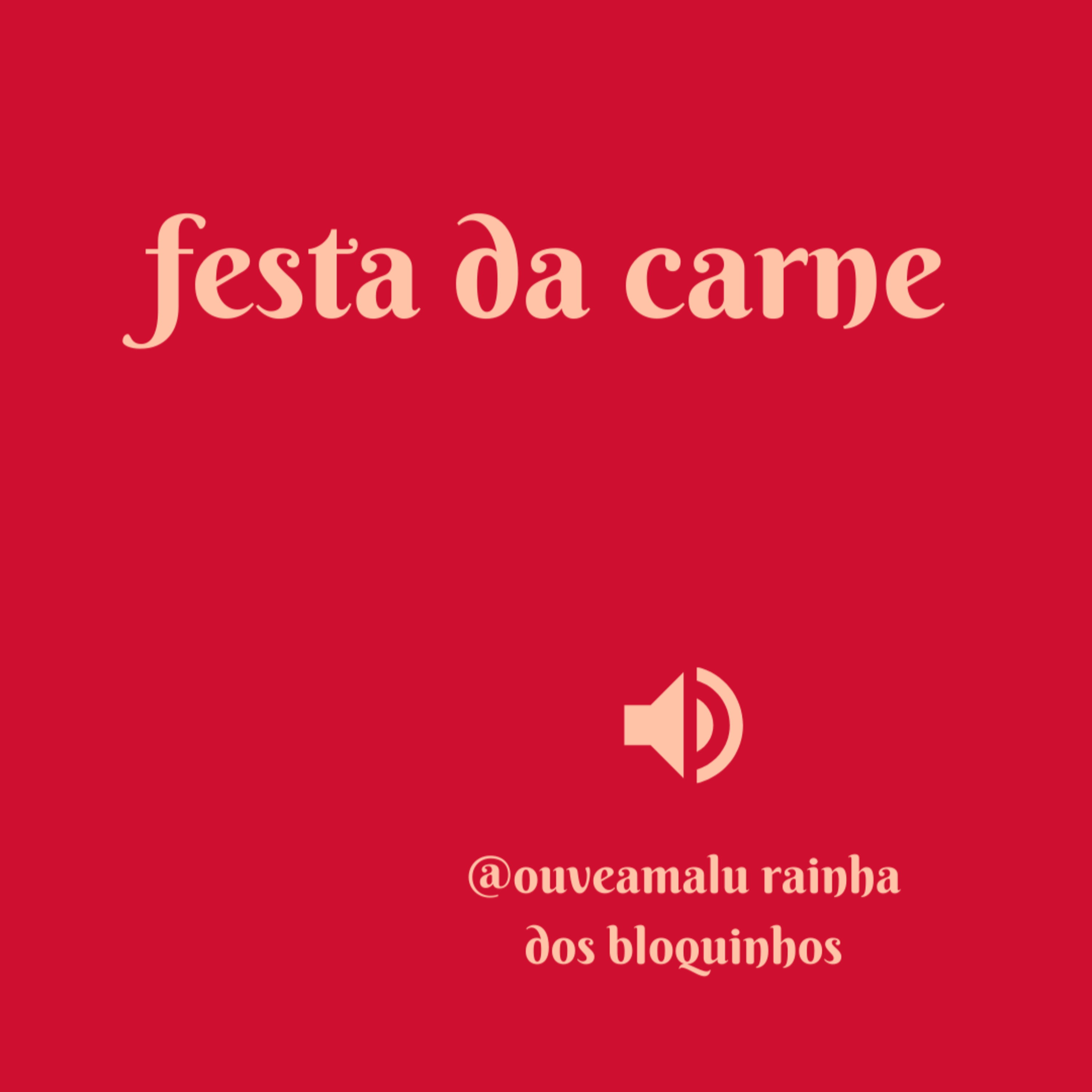 Gozei! por Malu Figueira - Áudios Eróticos