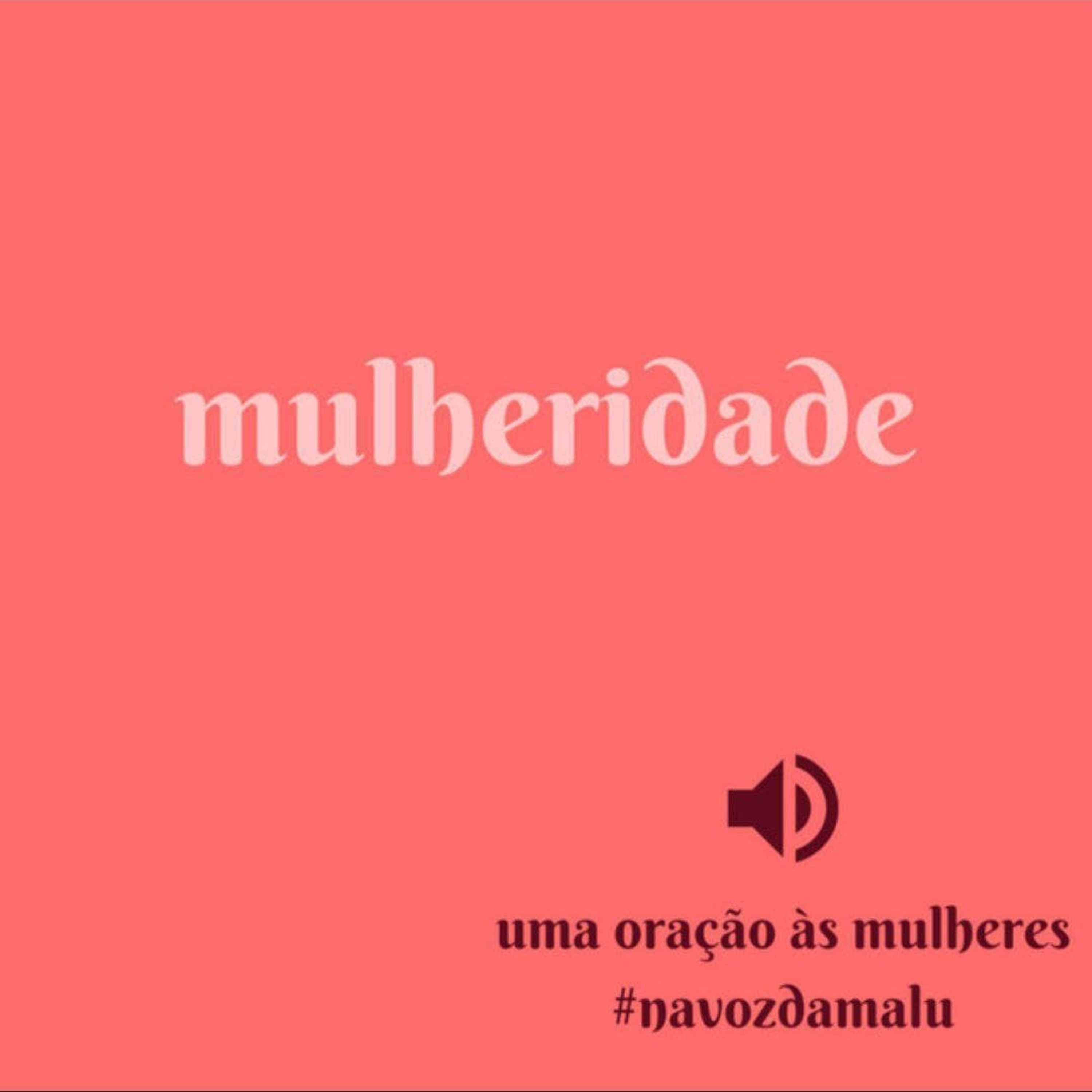 Gozei! por Malu Figueira - Áudios Eróticos