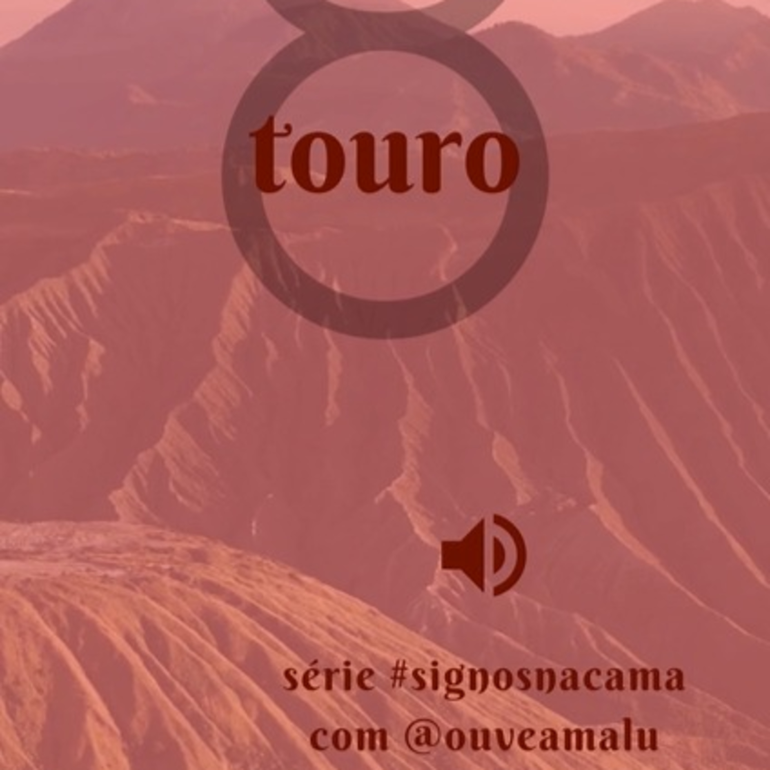 Gozei! por Malu Figueira - Áudios Eróticos