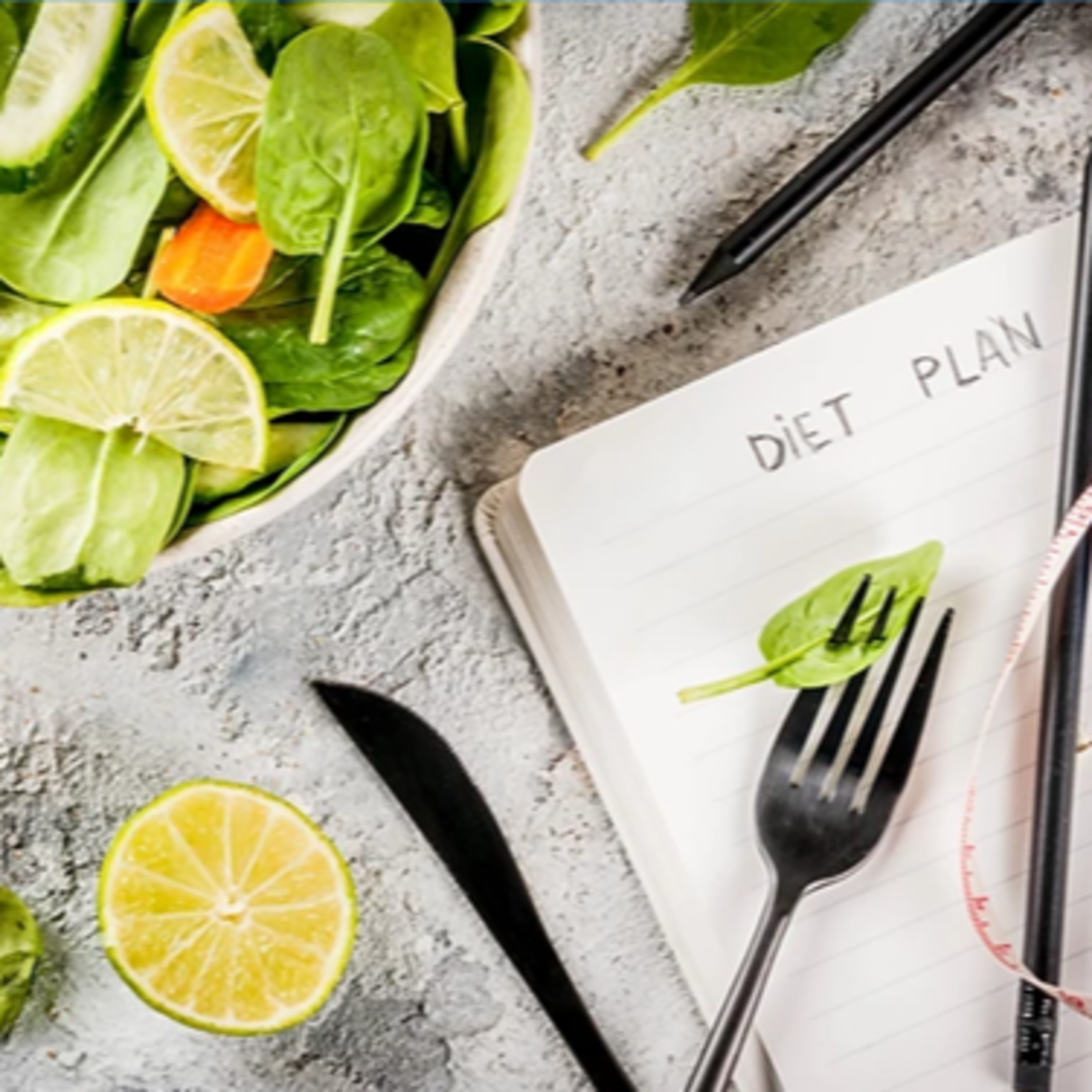 What\'s Cooking with Coach