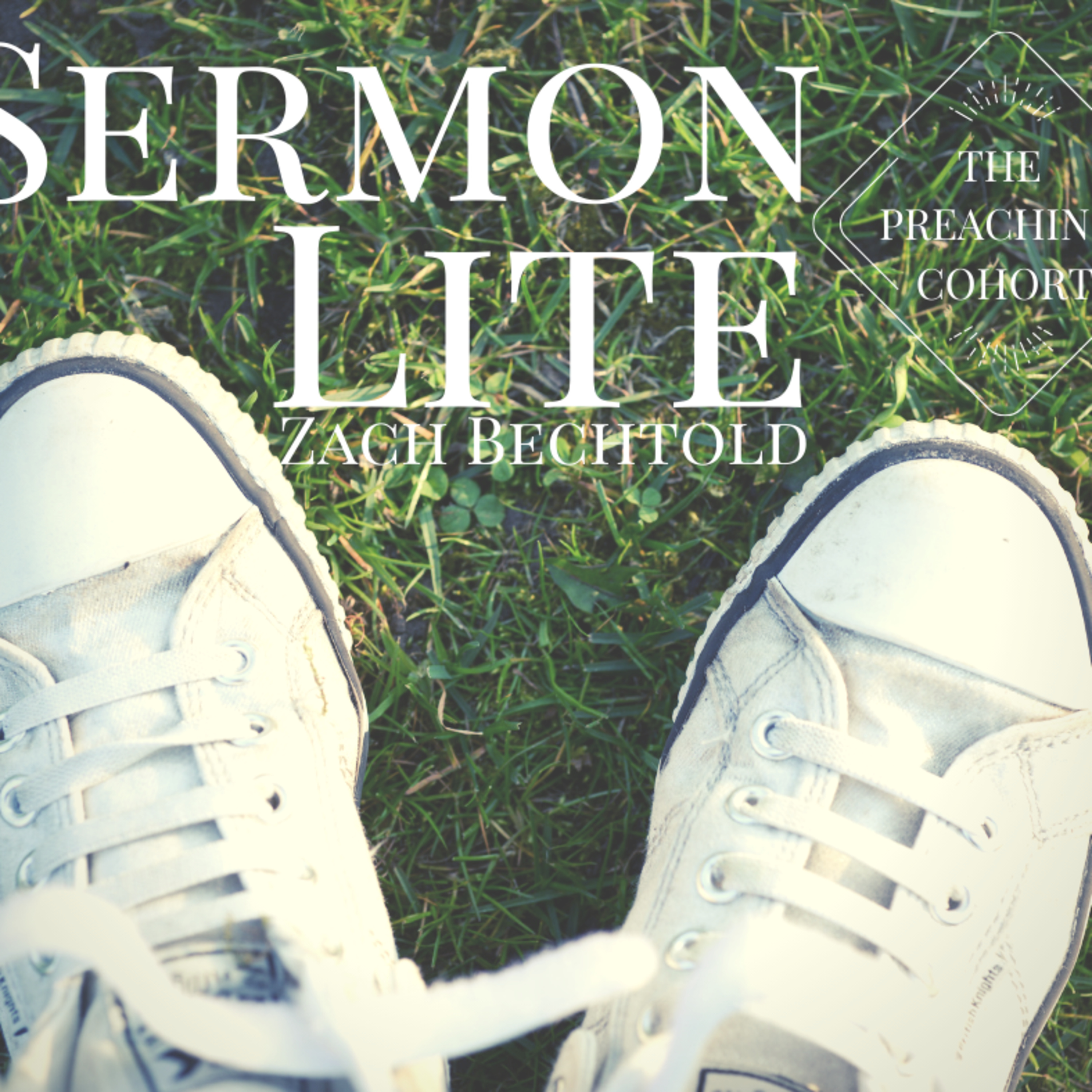 Sermon Lite