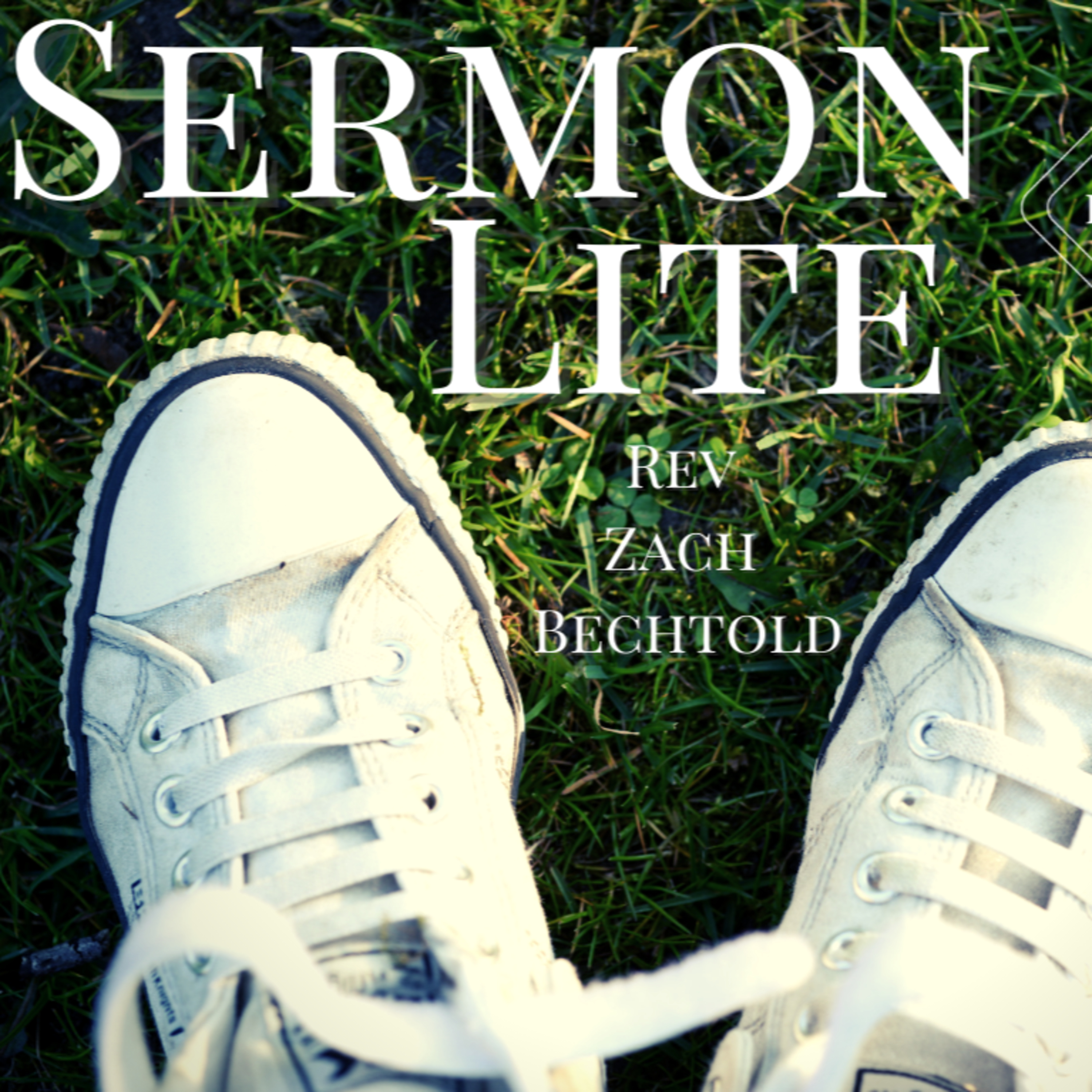 Sermon Lite