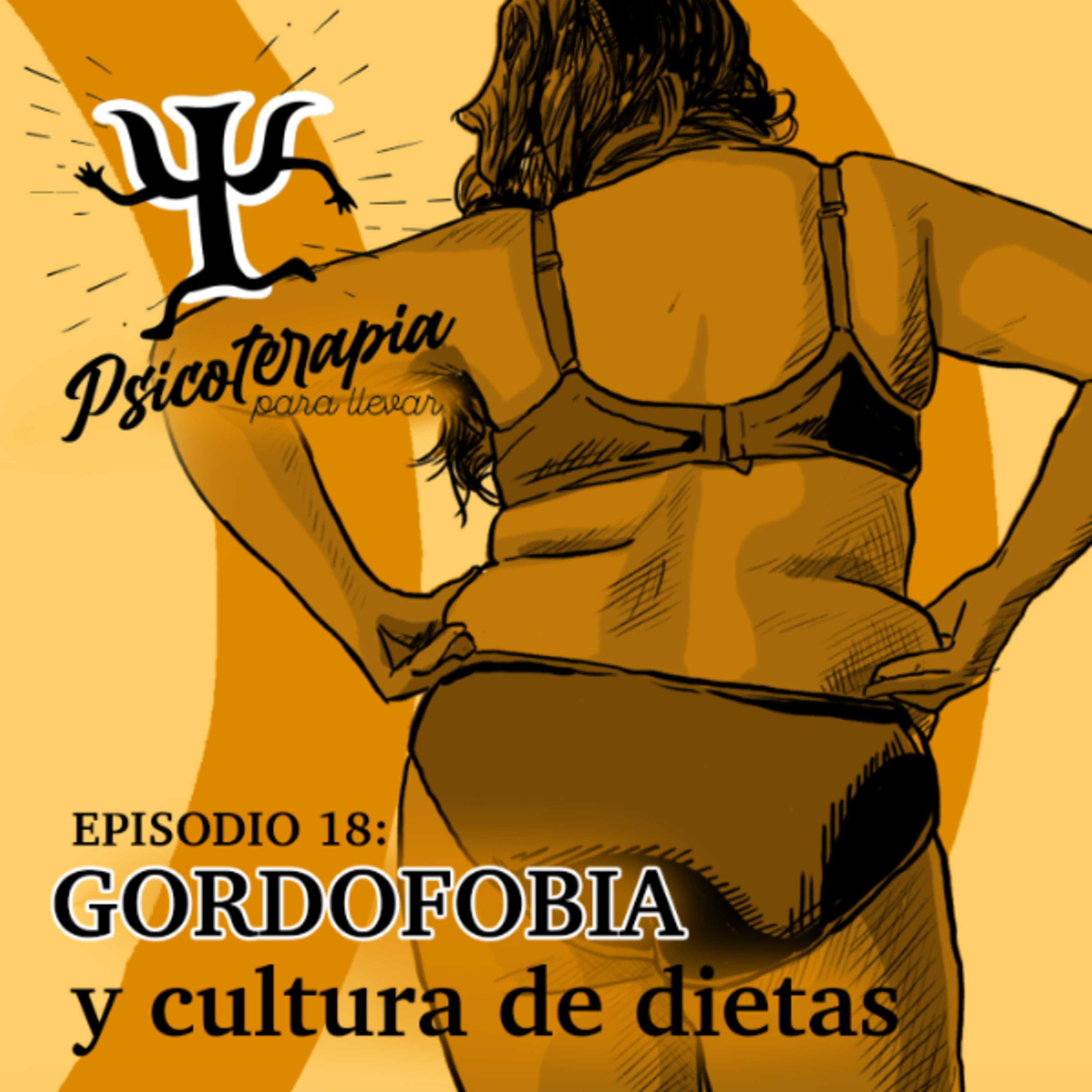 Psicoterapia para Llevar