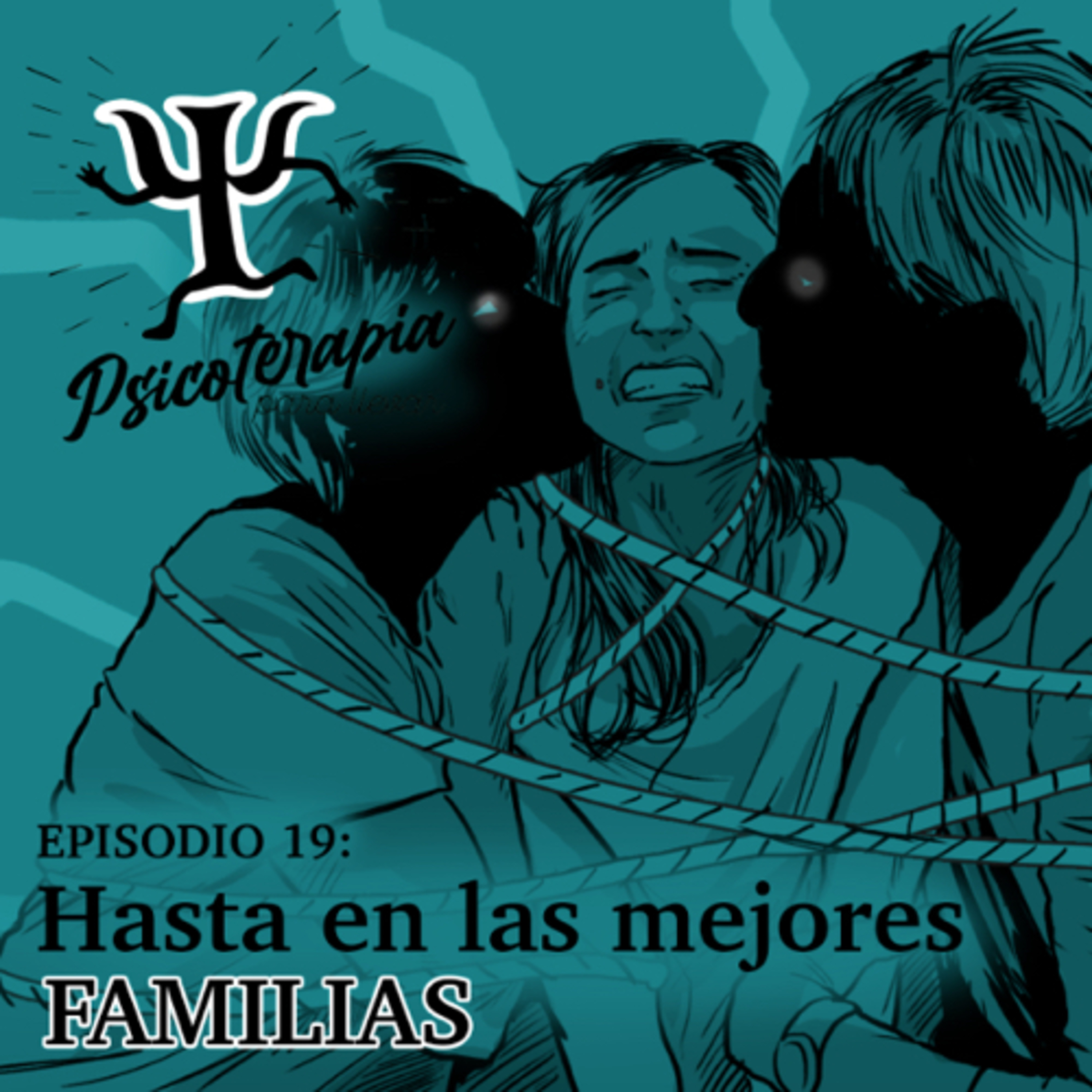 Psicoterapia para Llevar