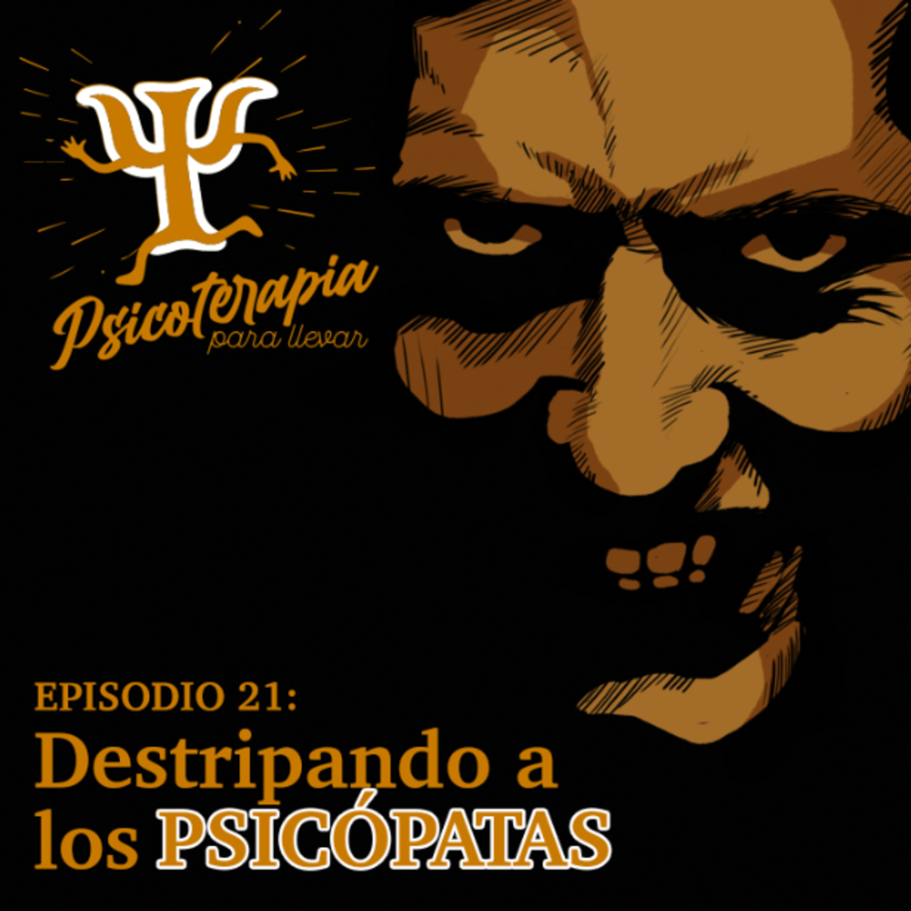 Psicoterapia para Llevar
