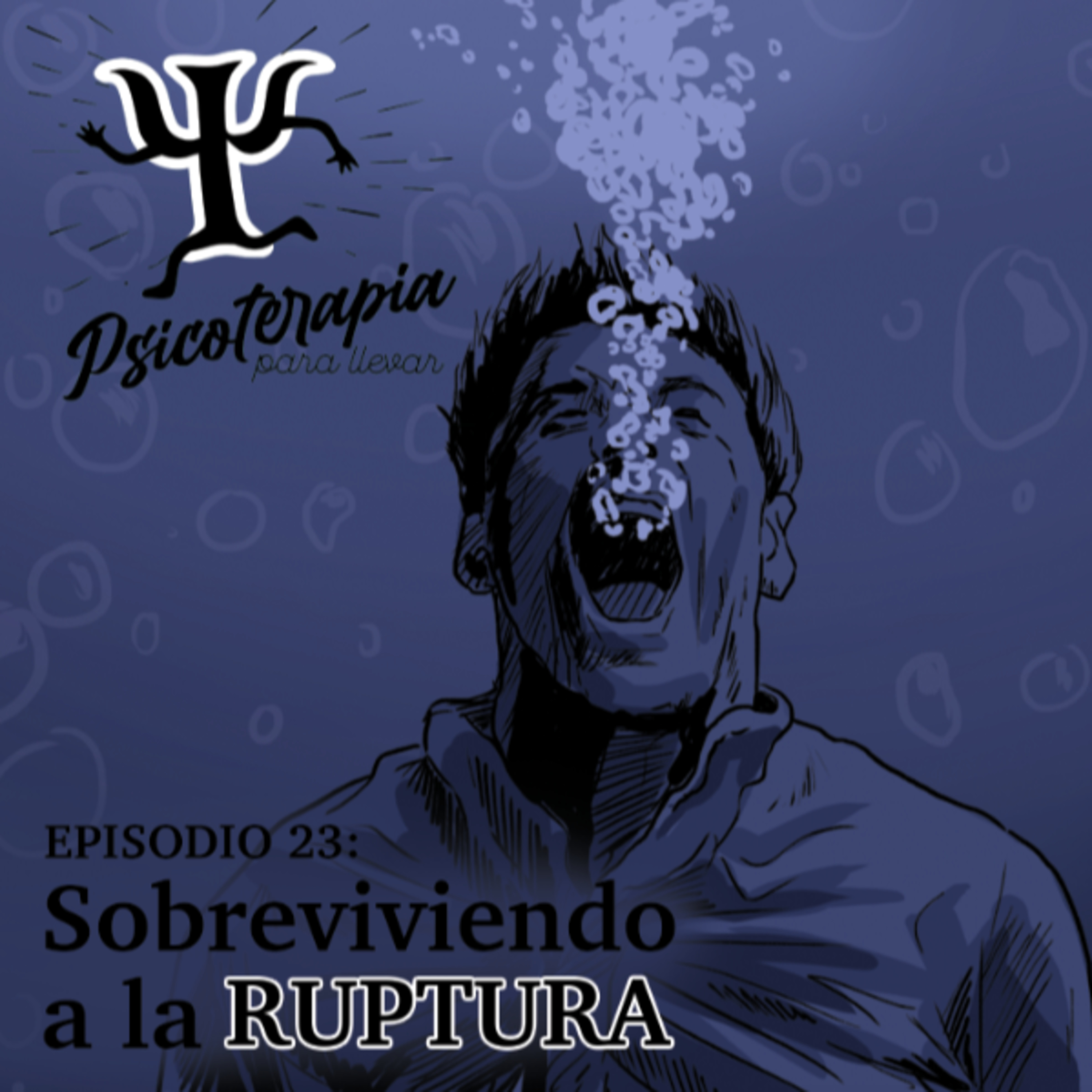 Psicoterapia para Llevar