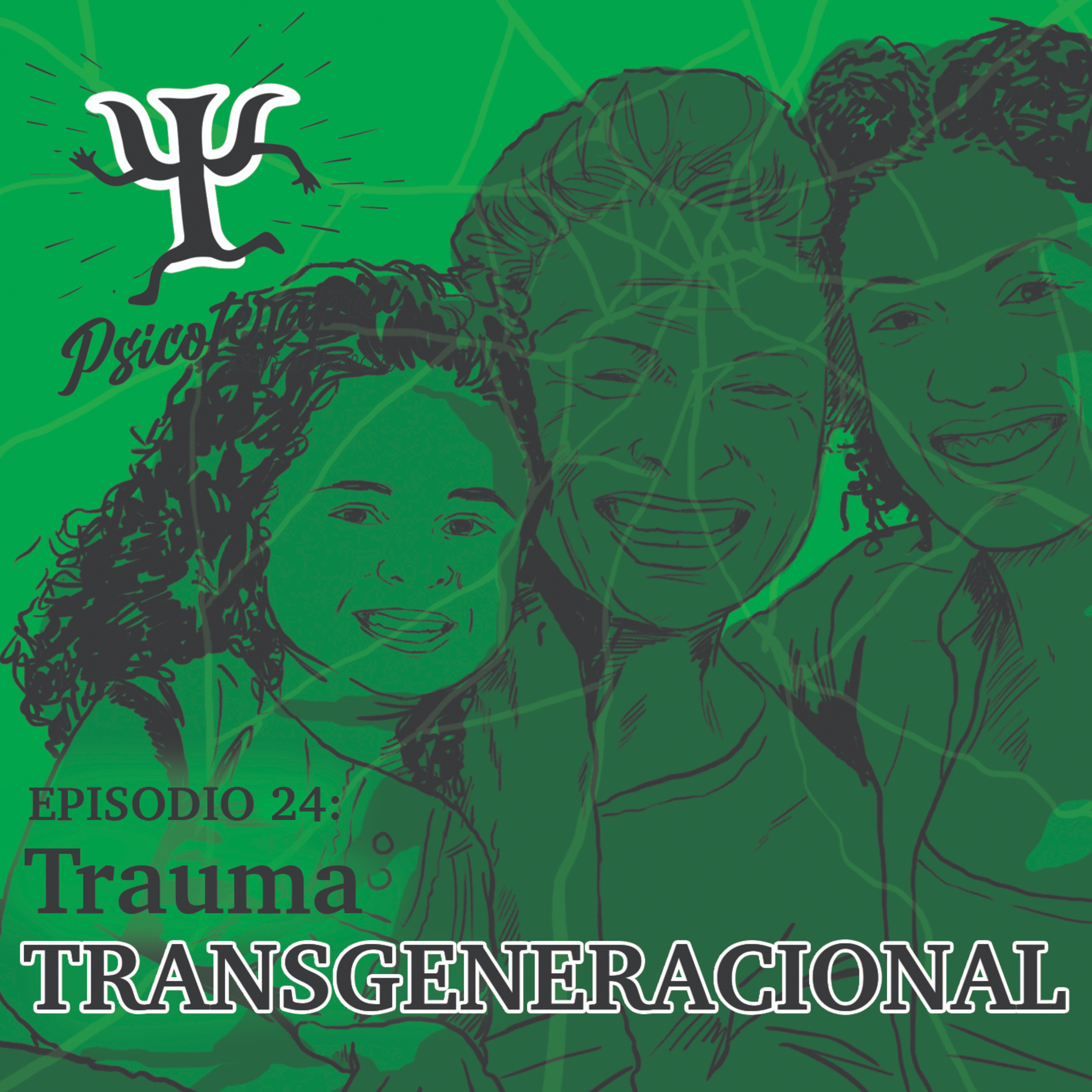 Psicoterapia para Llevar