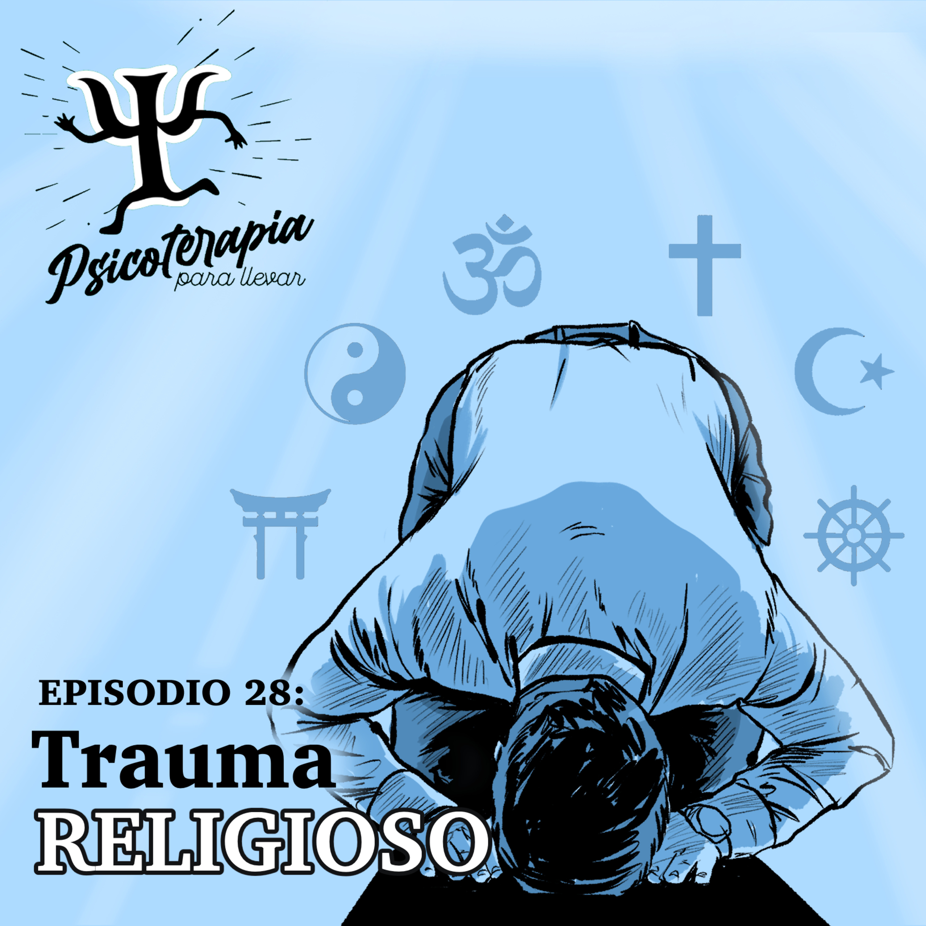 Psicoterapia para Llevar