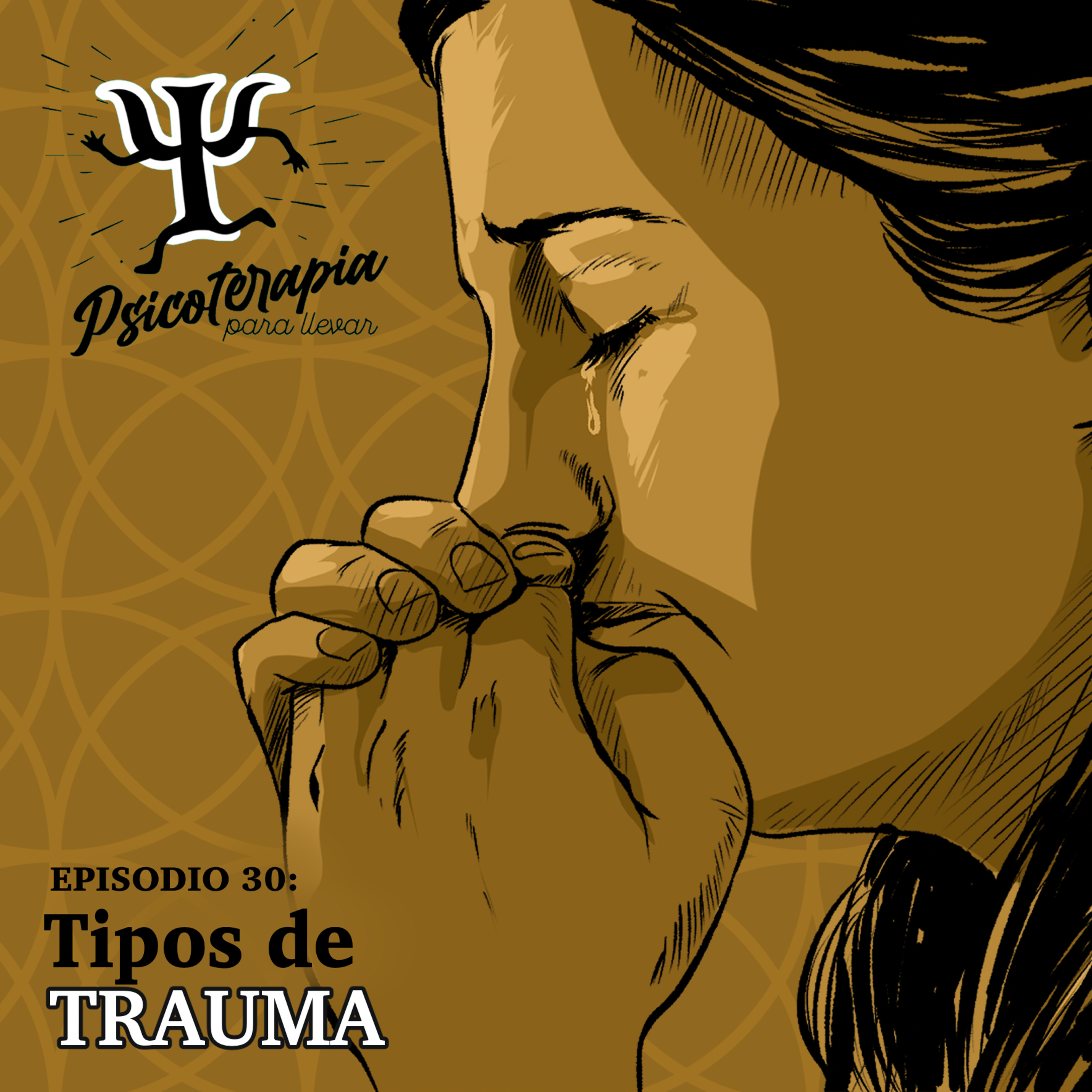 Psicoterapia para Llevar