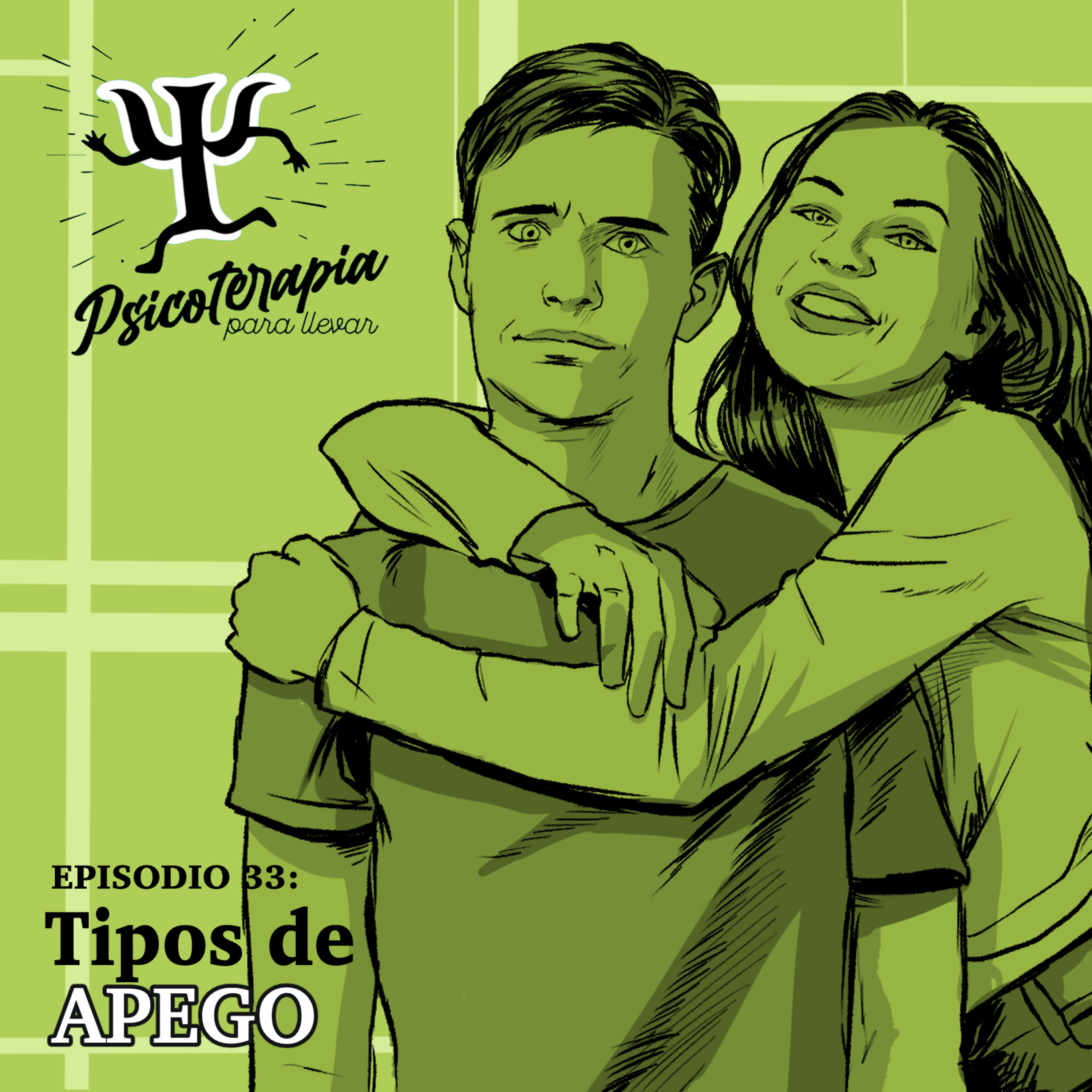 Psicoterapia para Llevar