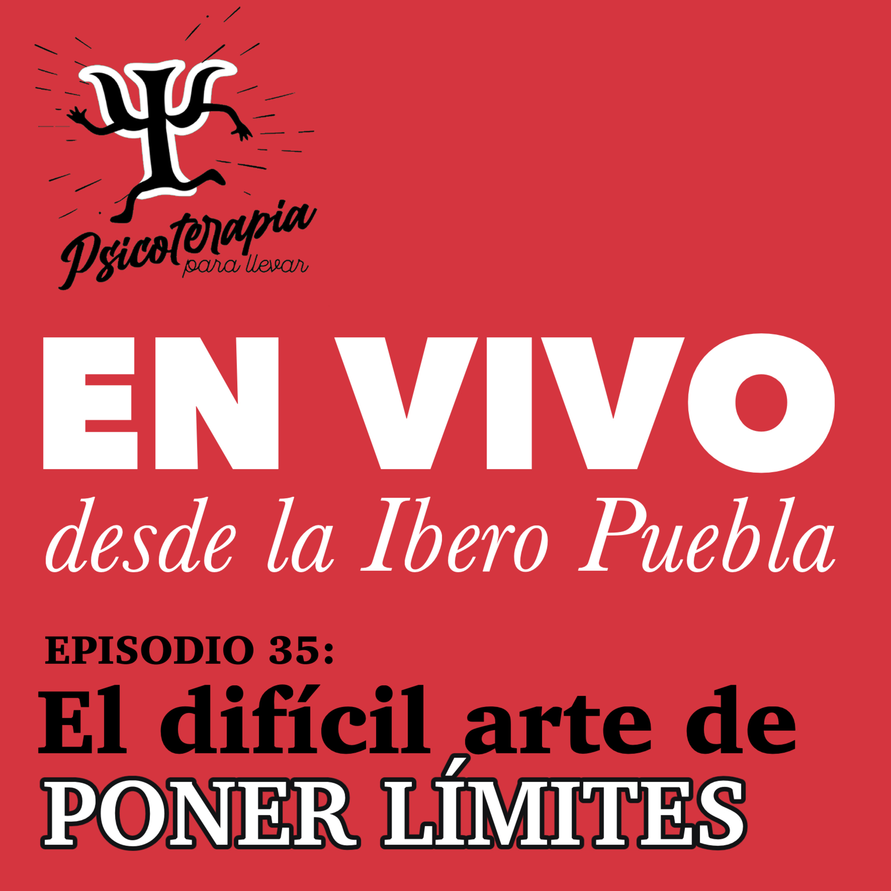 Psicoterapia para Llevar