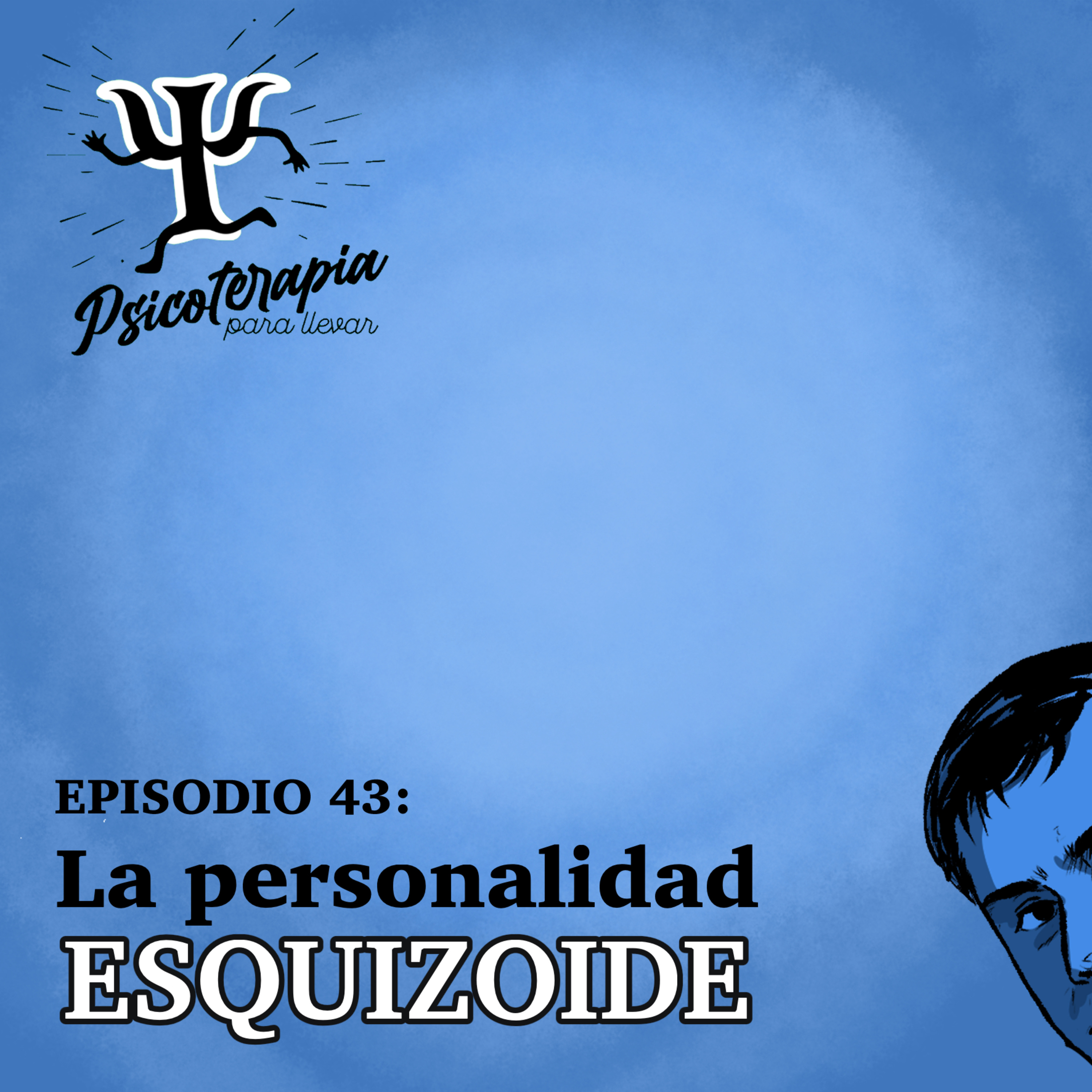 Psicoterapia para Llevar