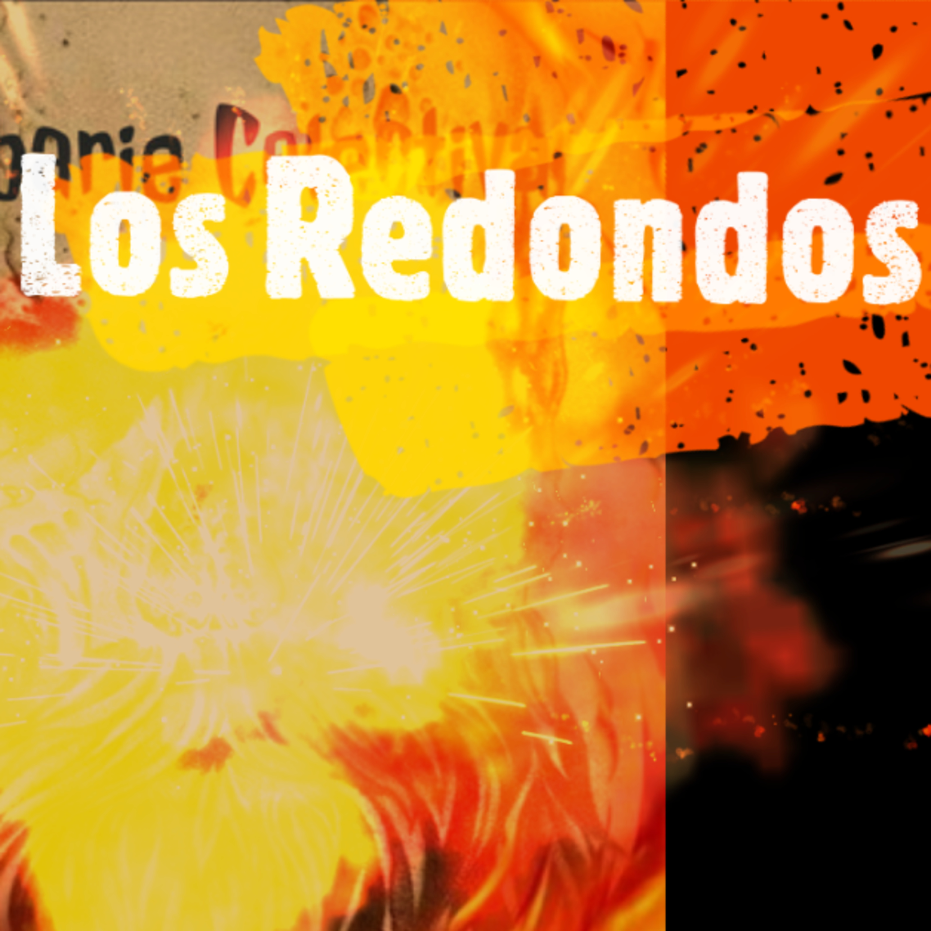 Barbarie Colectiva