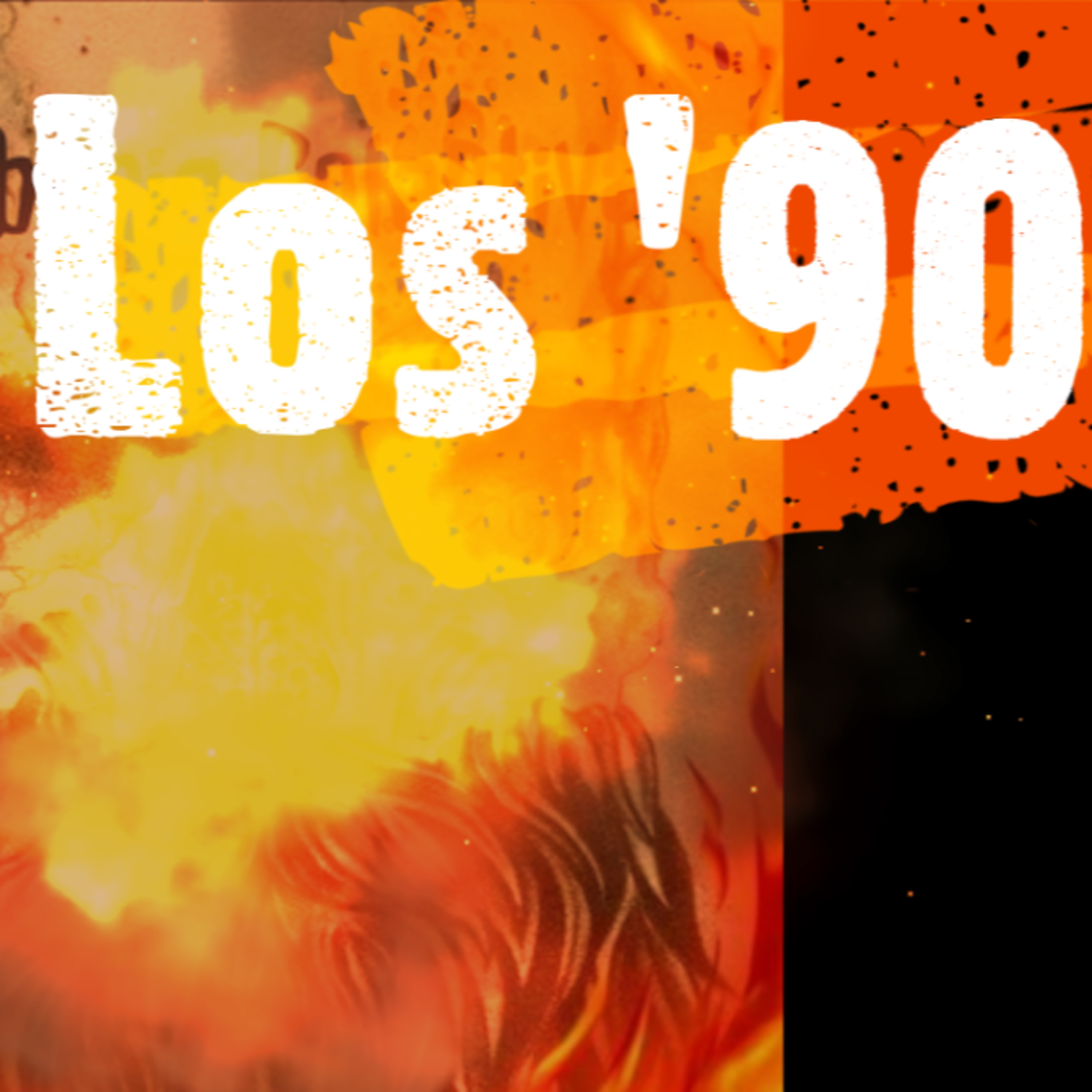 Barbarie Colectiva