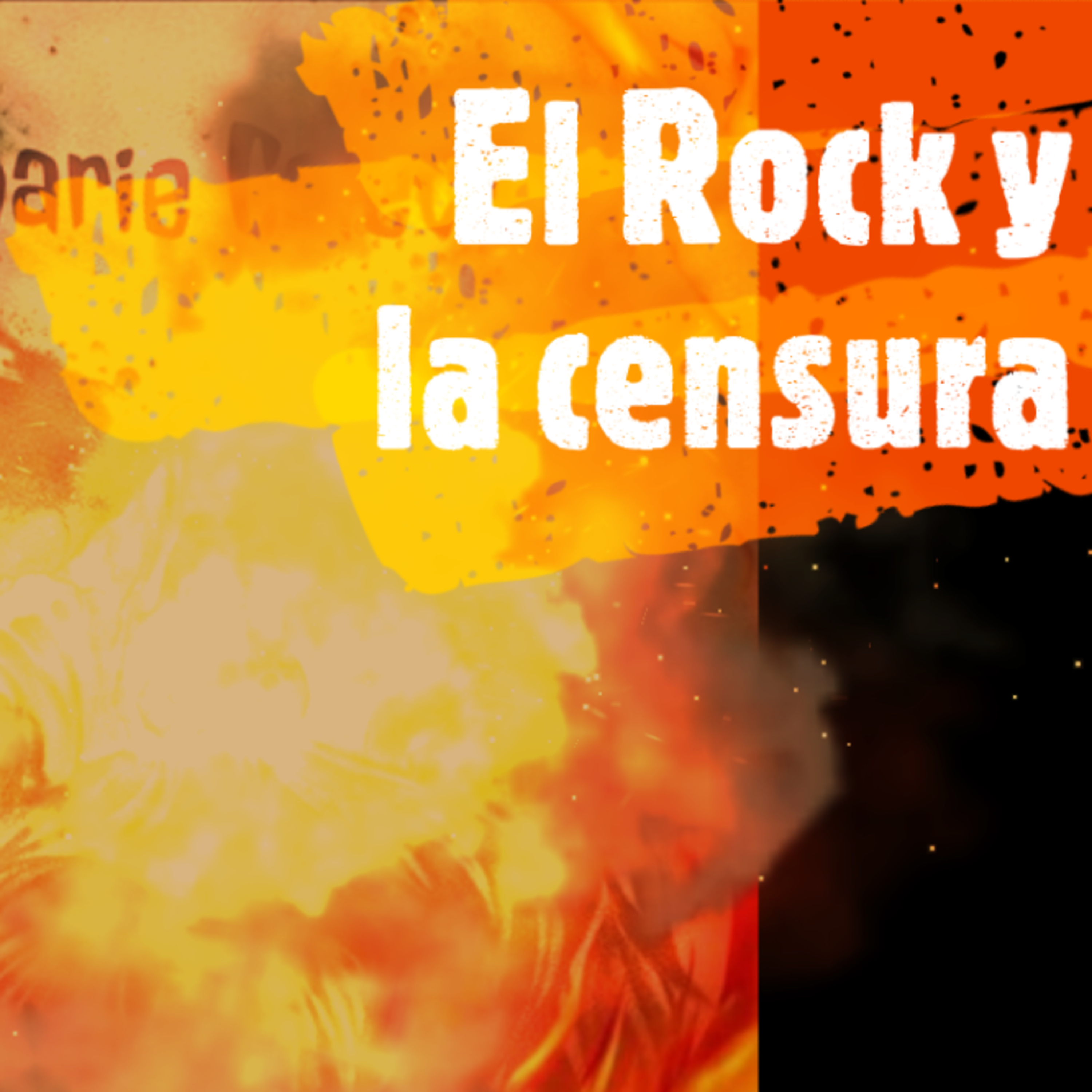Barbarie Colectiva