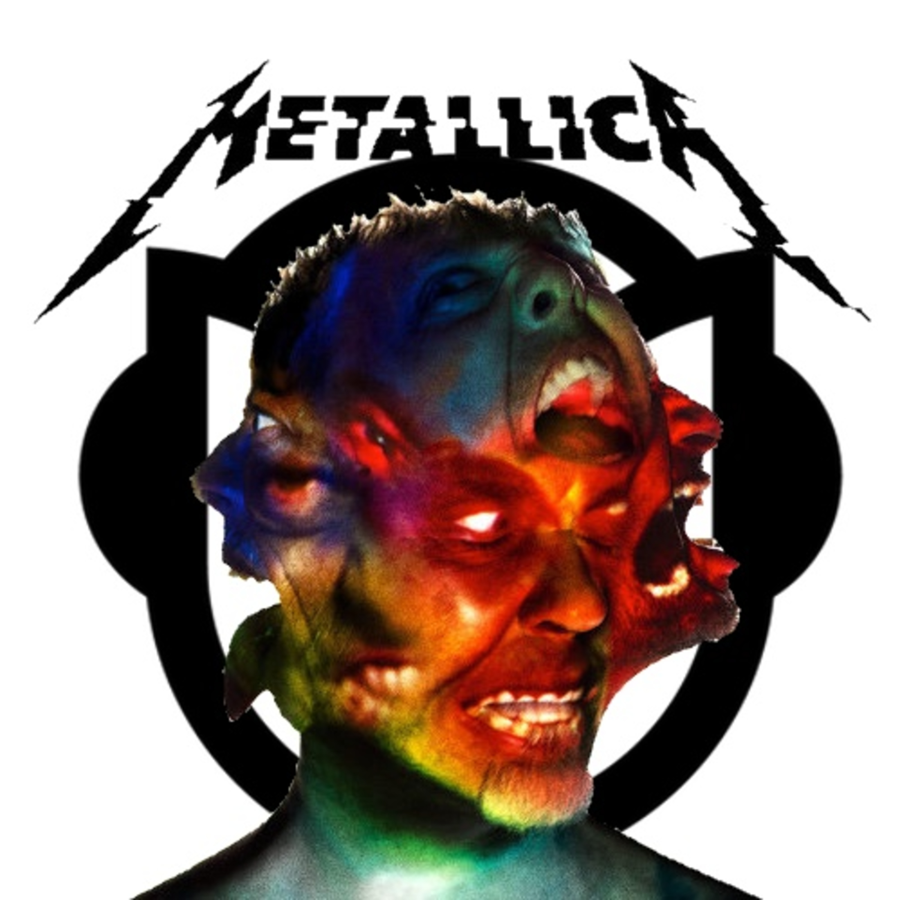 Cortito y al Pie. NAPSTER episode artwork
