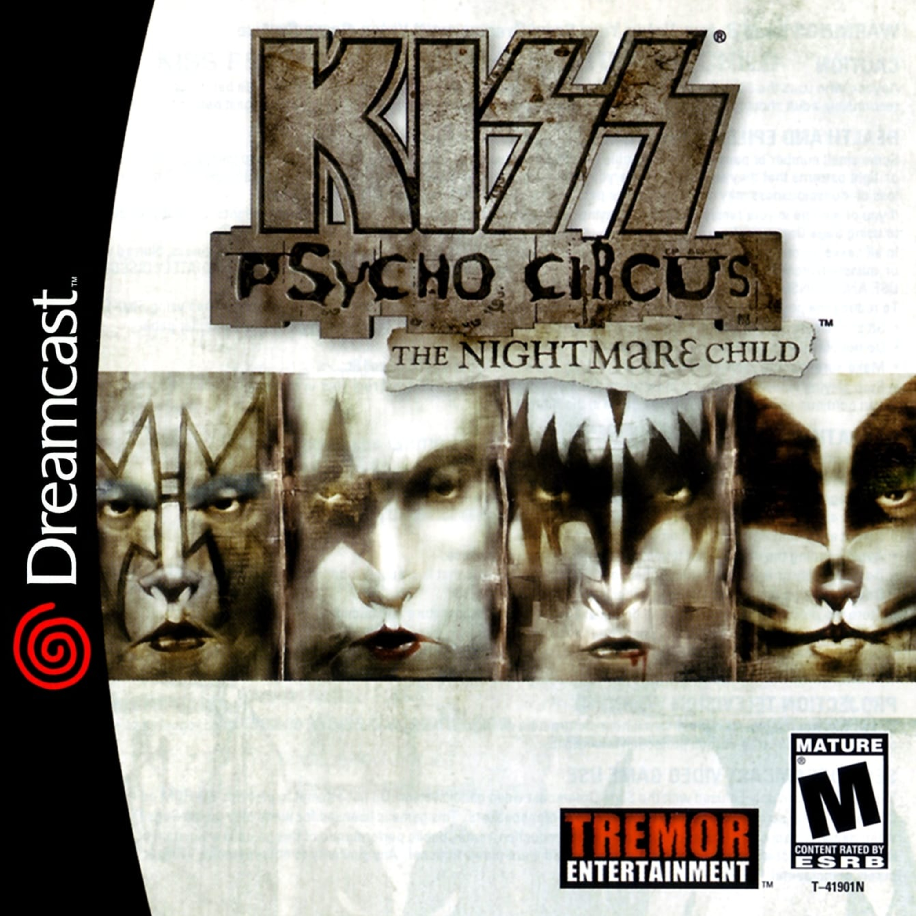 Cortito y al Pie. Bandas y Video Juegos episode artwork