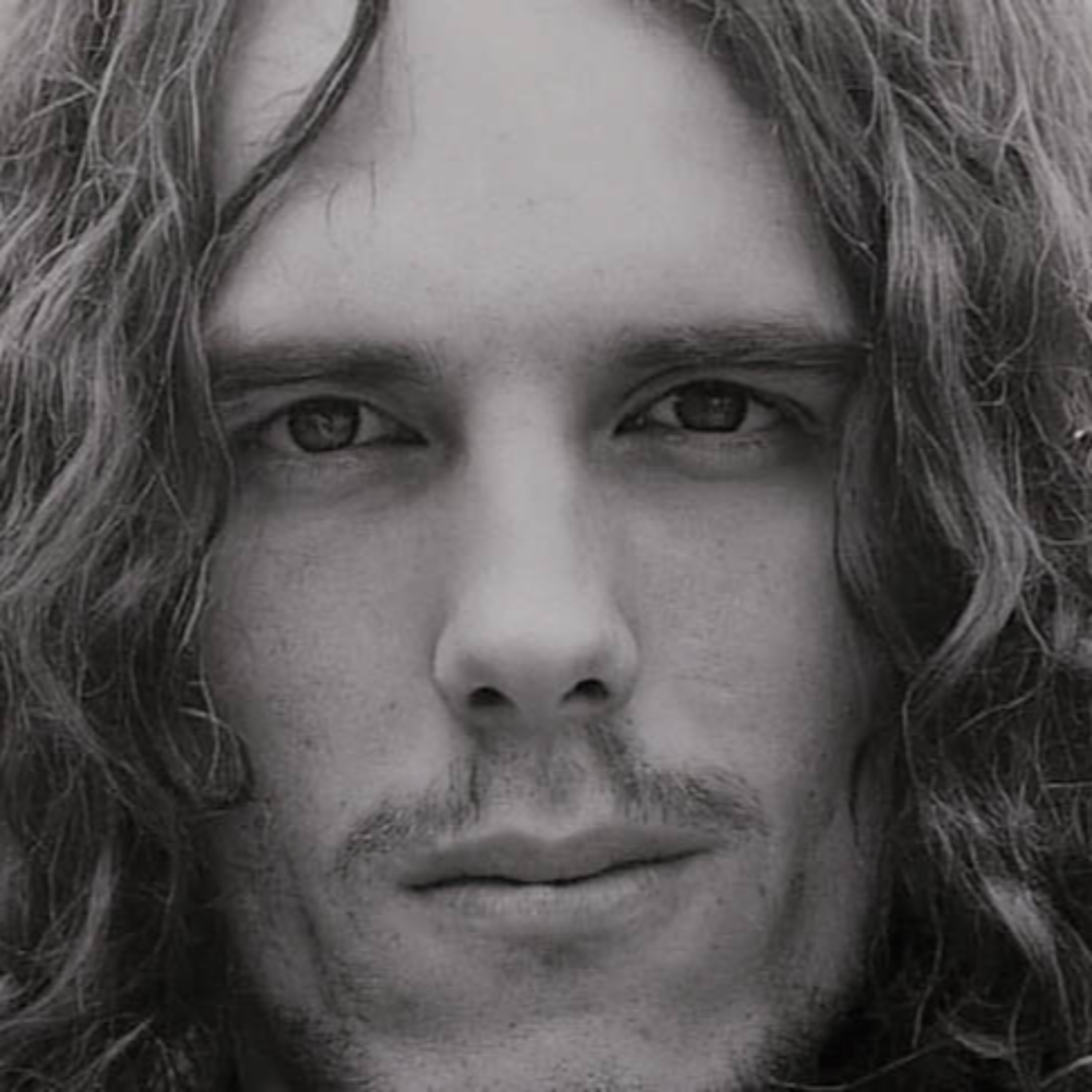Cortito y al Pie. Spinetta, Porro y Revolución. episode artwork