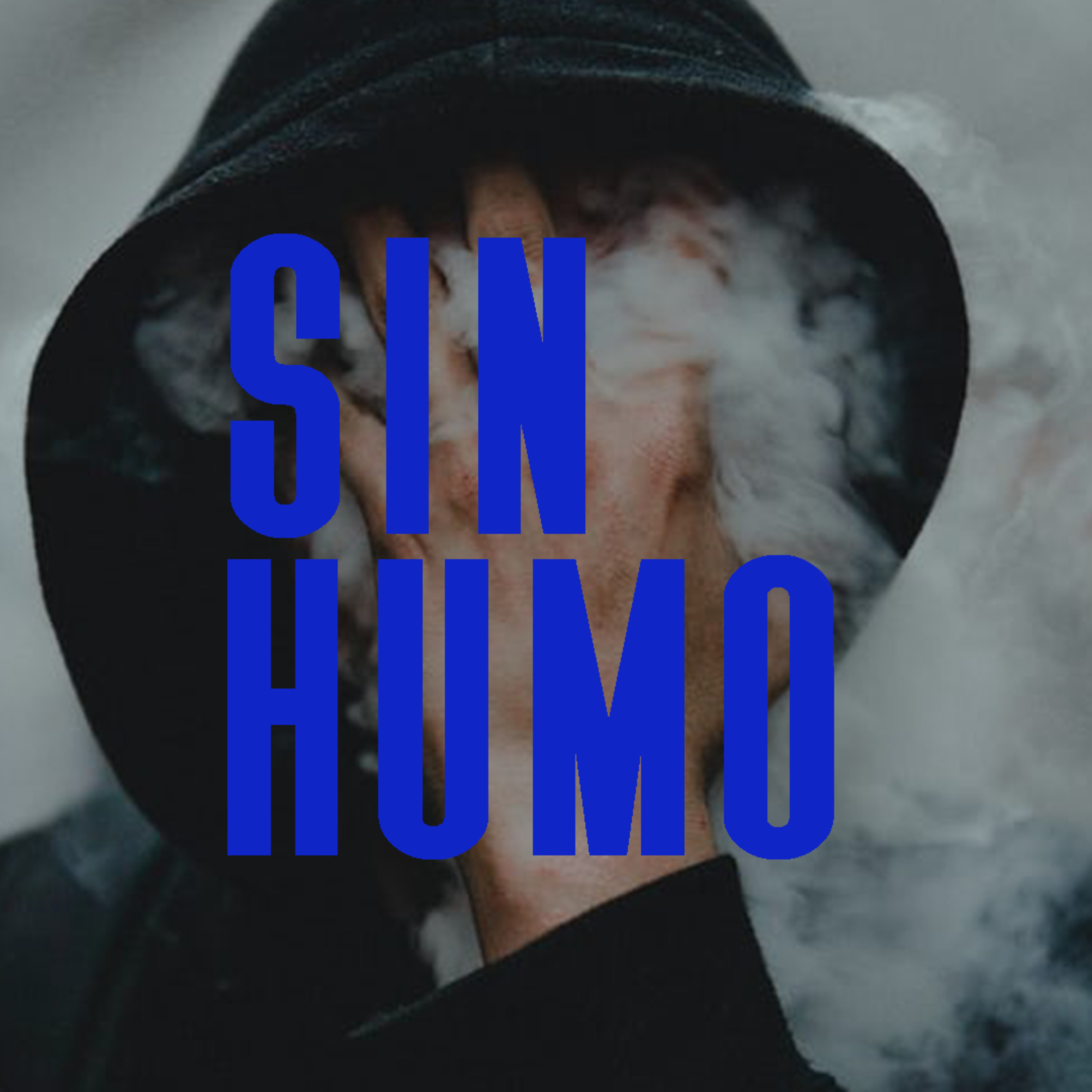 Sin Humo