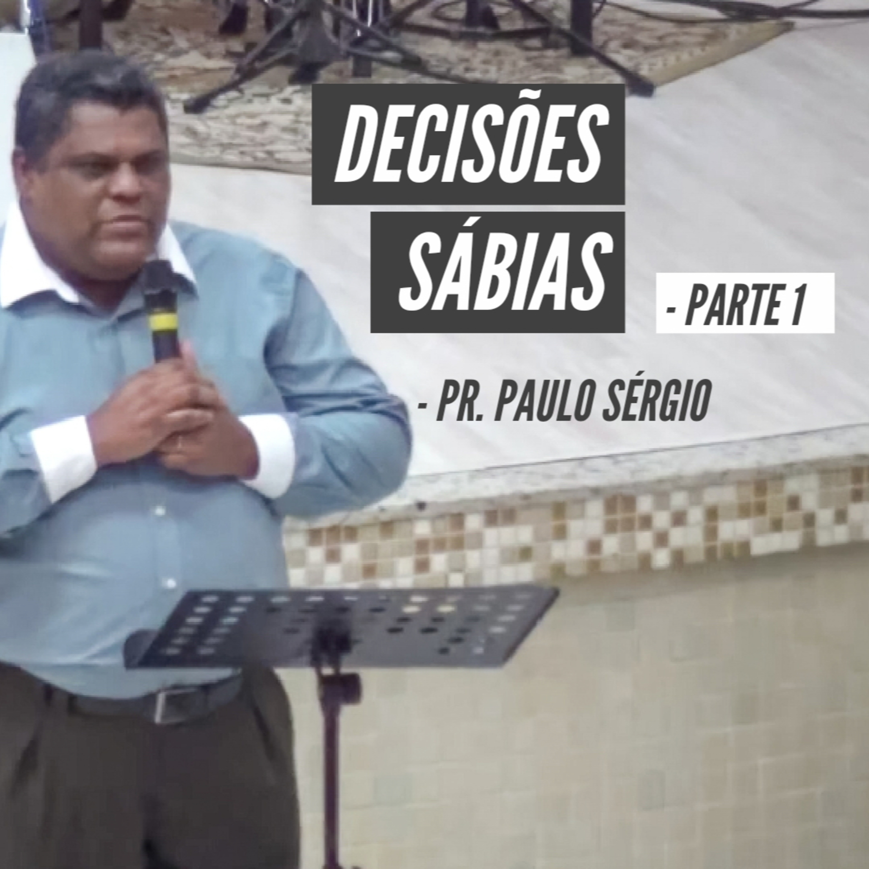 PIB ARACAJU
