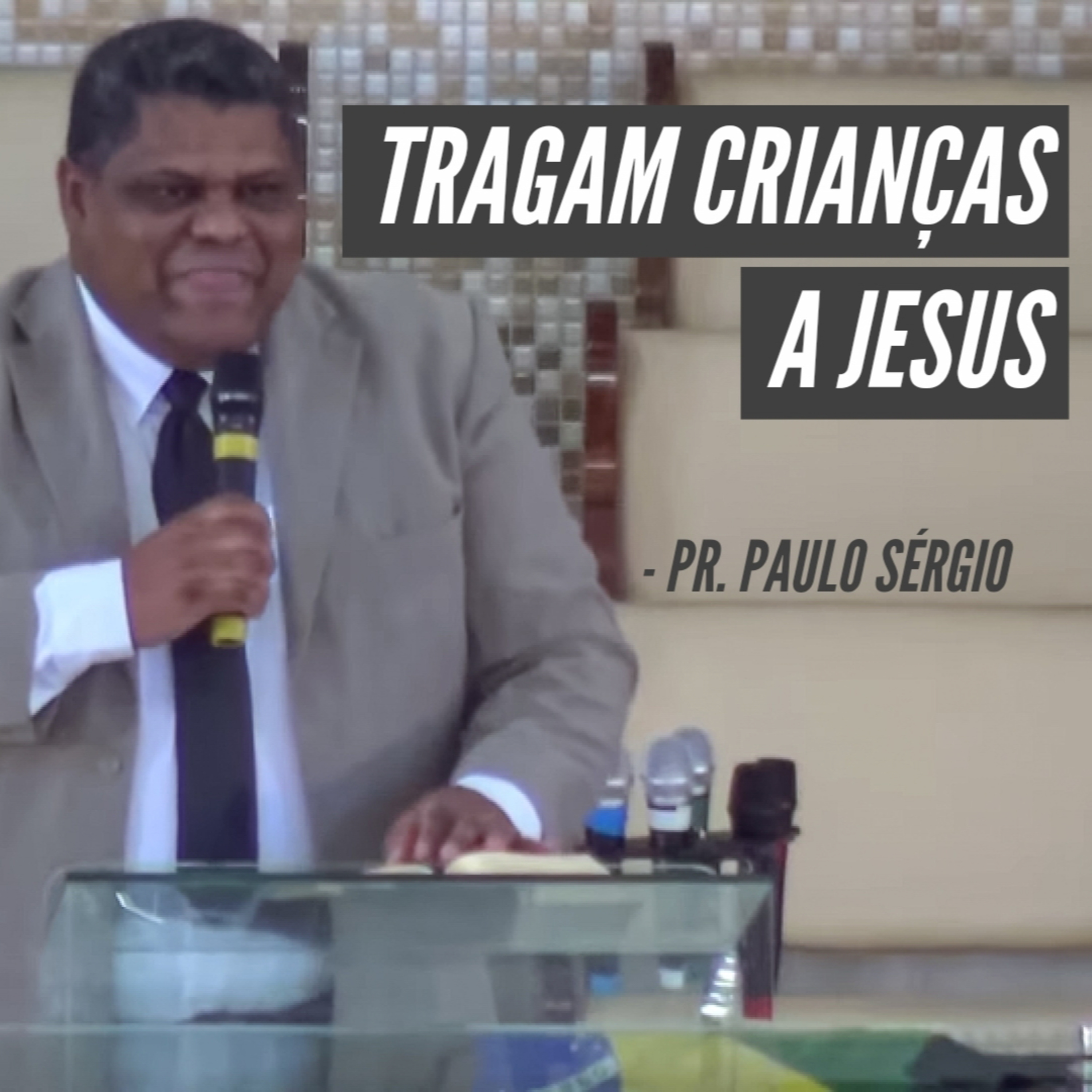 PIB ARACAJU