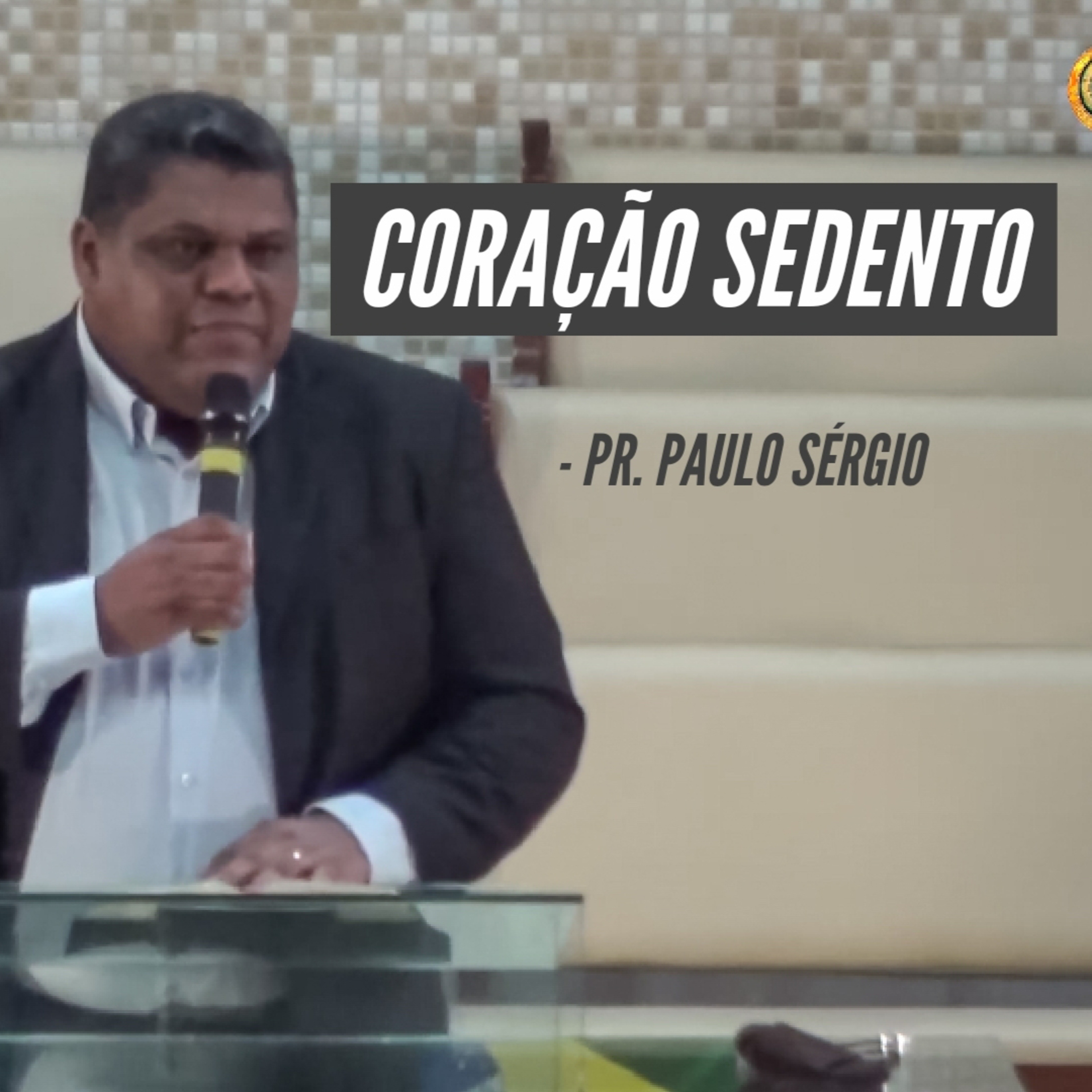 PIB ARACAJU