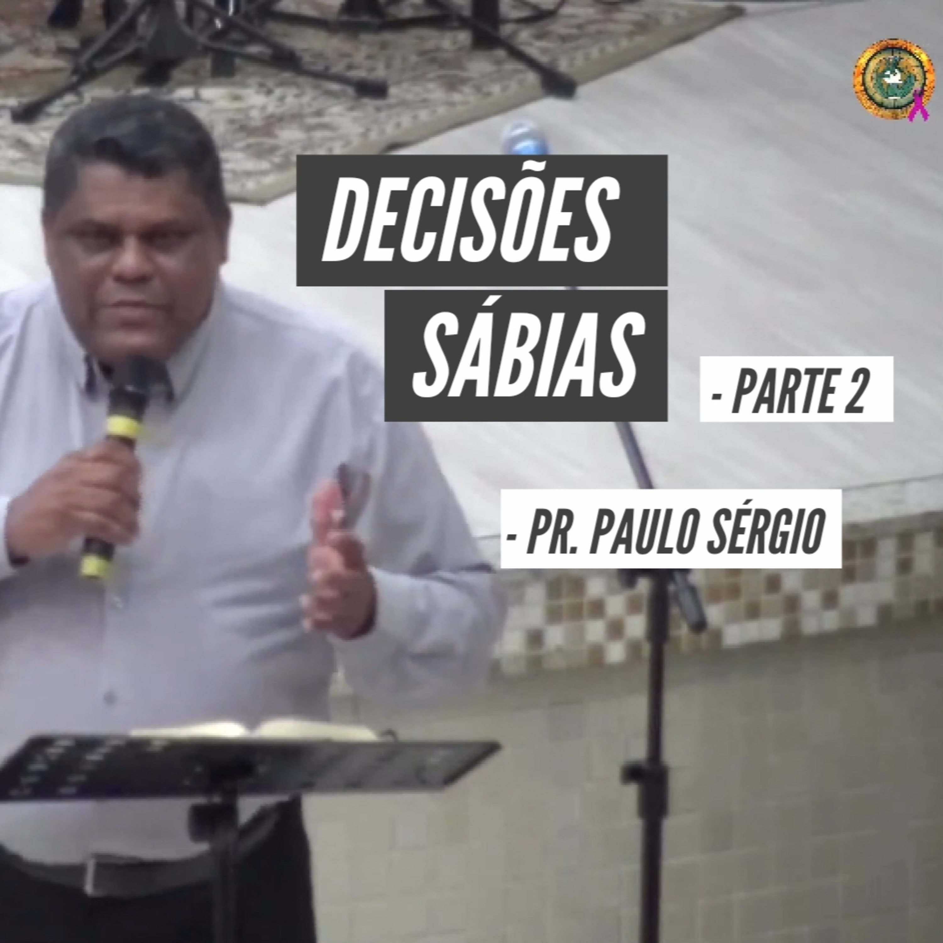 PIB ARACAJU