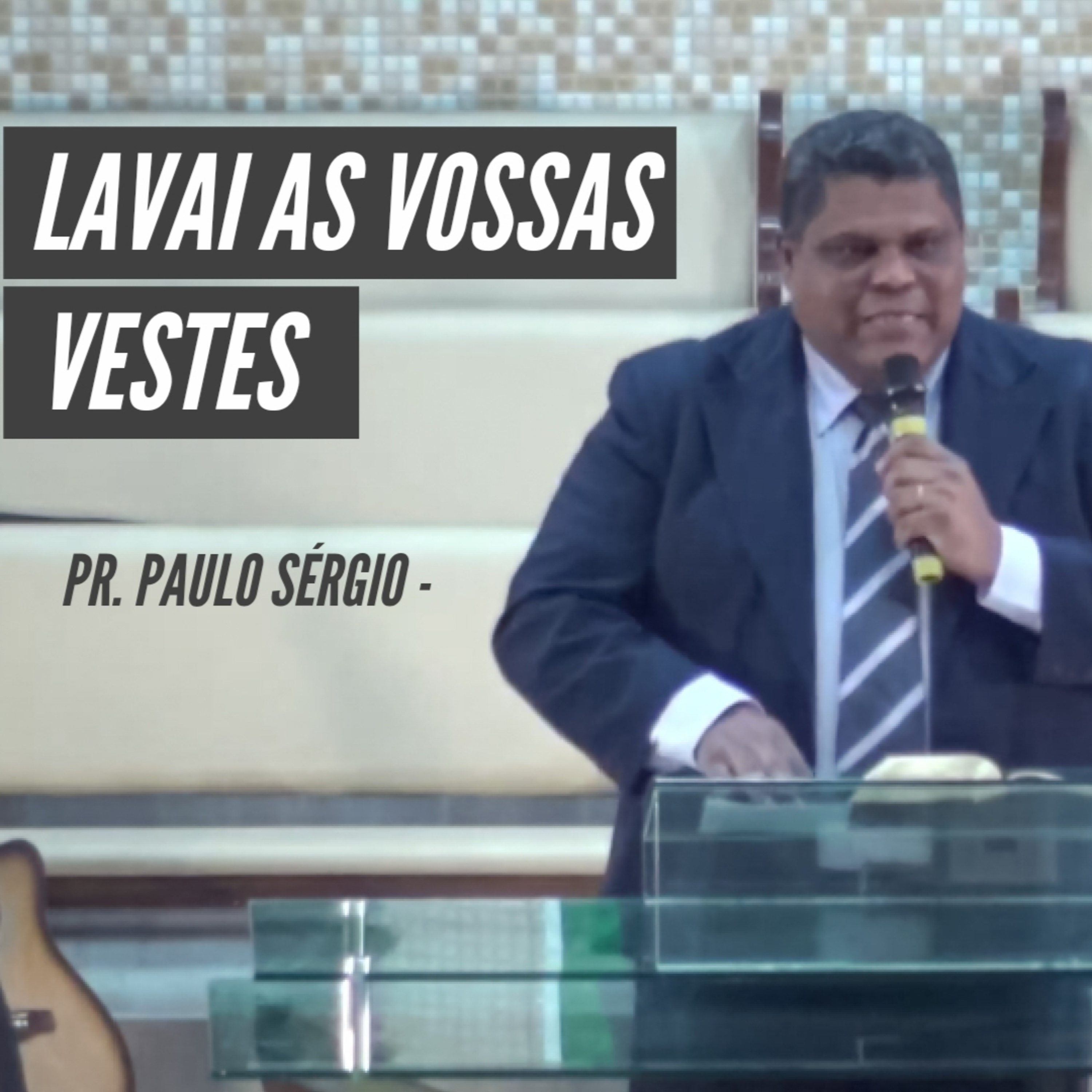 PIB ARACAJU