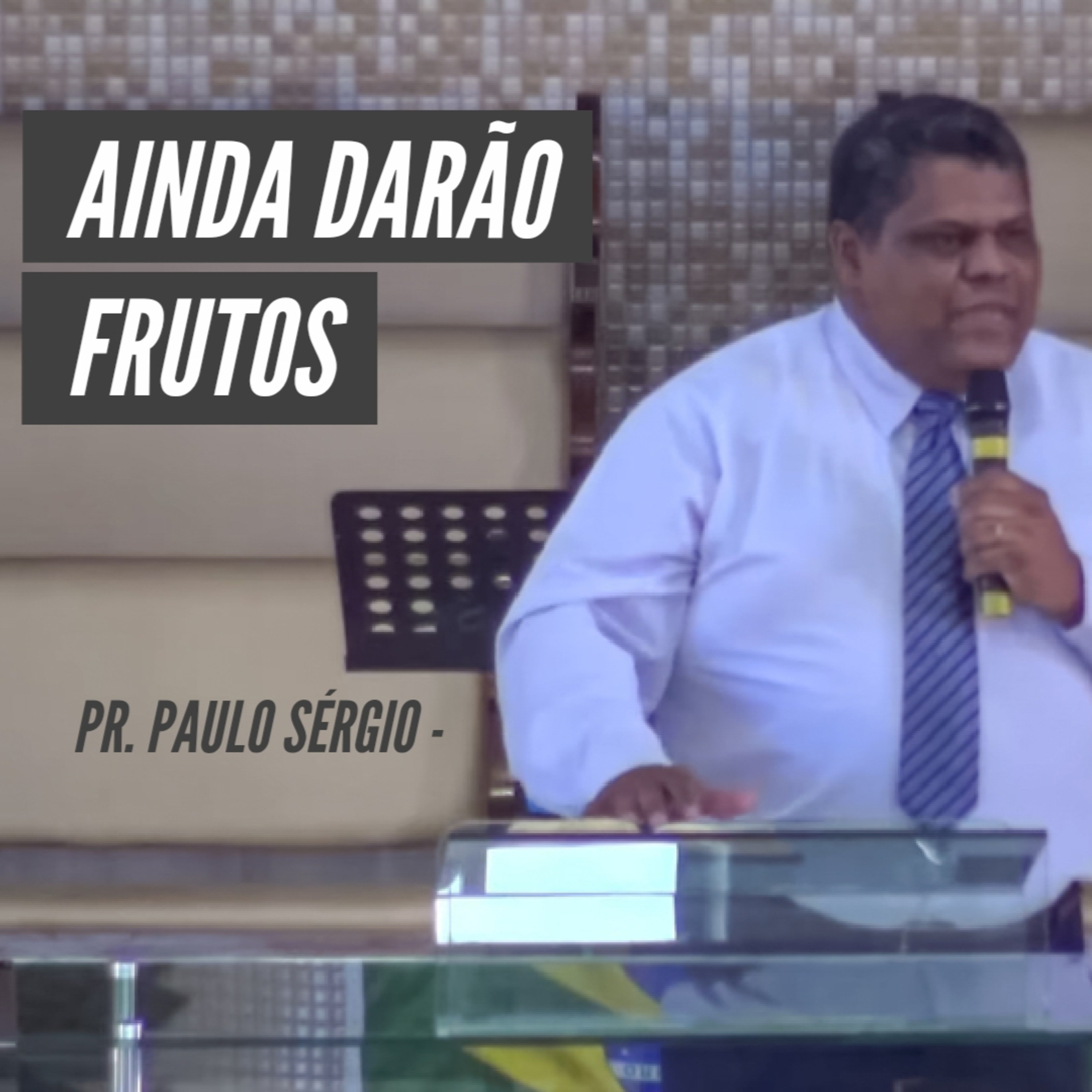 PIB ARACAJU