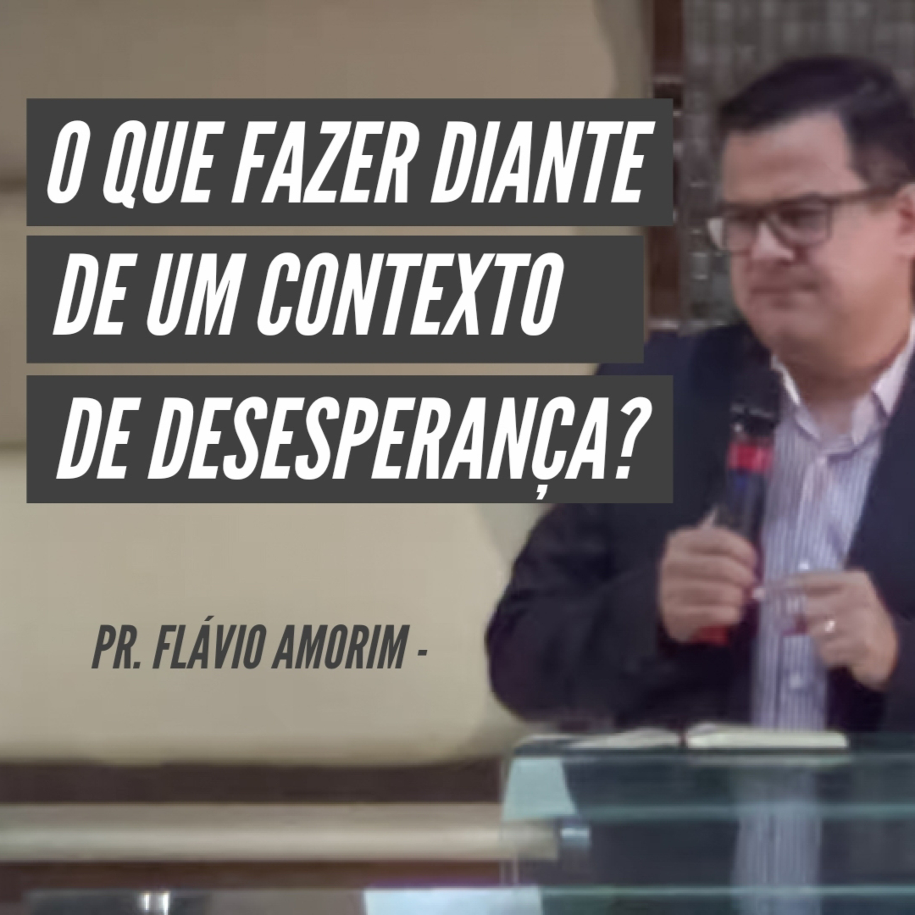 PIB ARACAJU