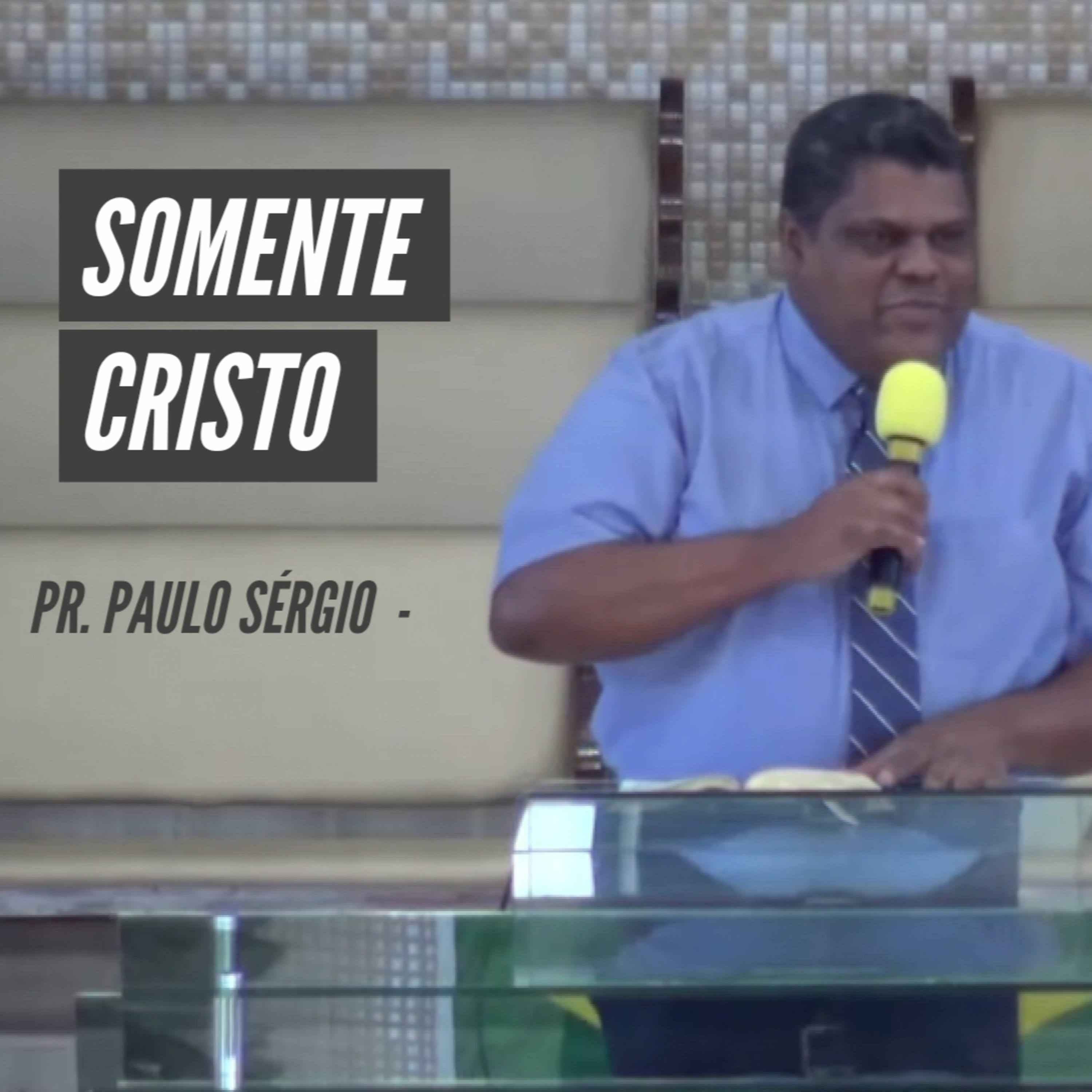 PIB ARACAJU