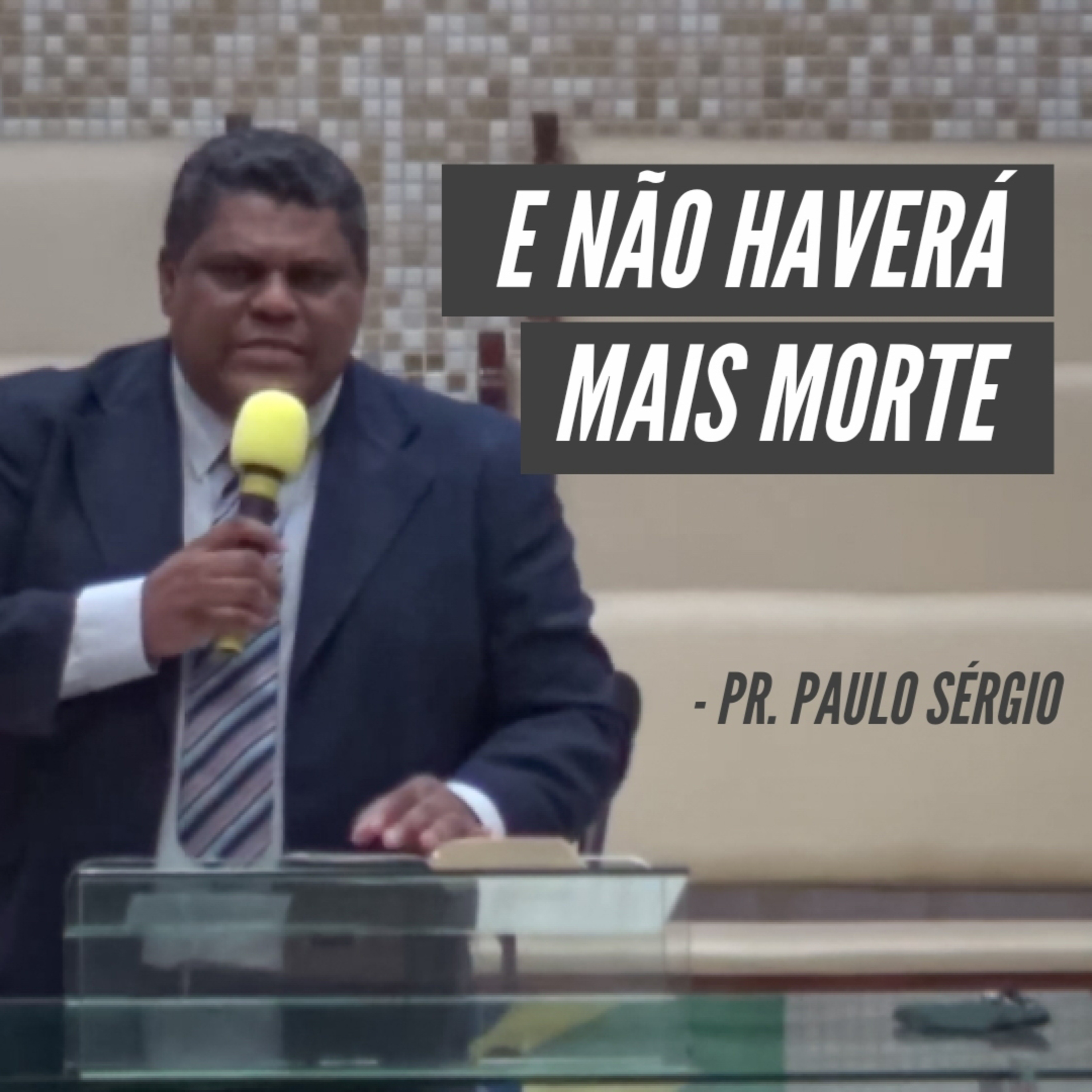 PIB ARACAJU