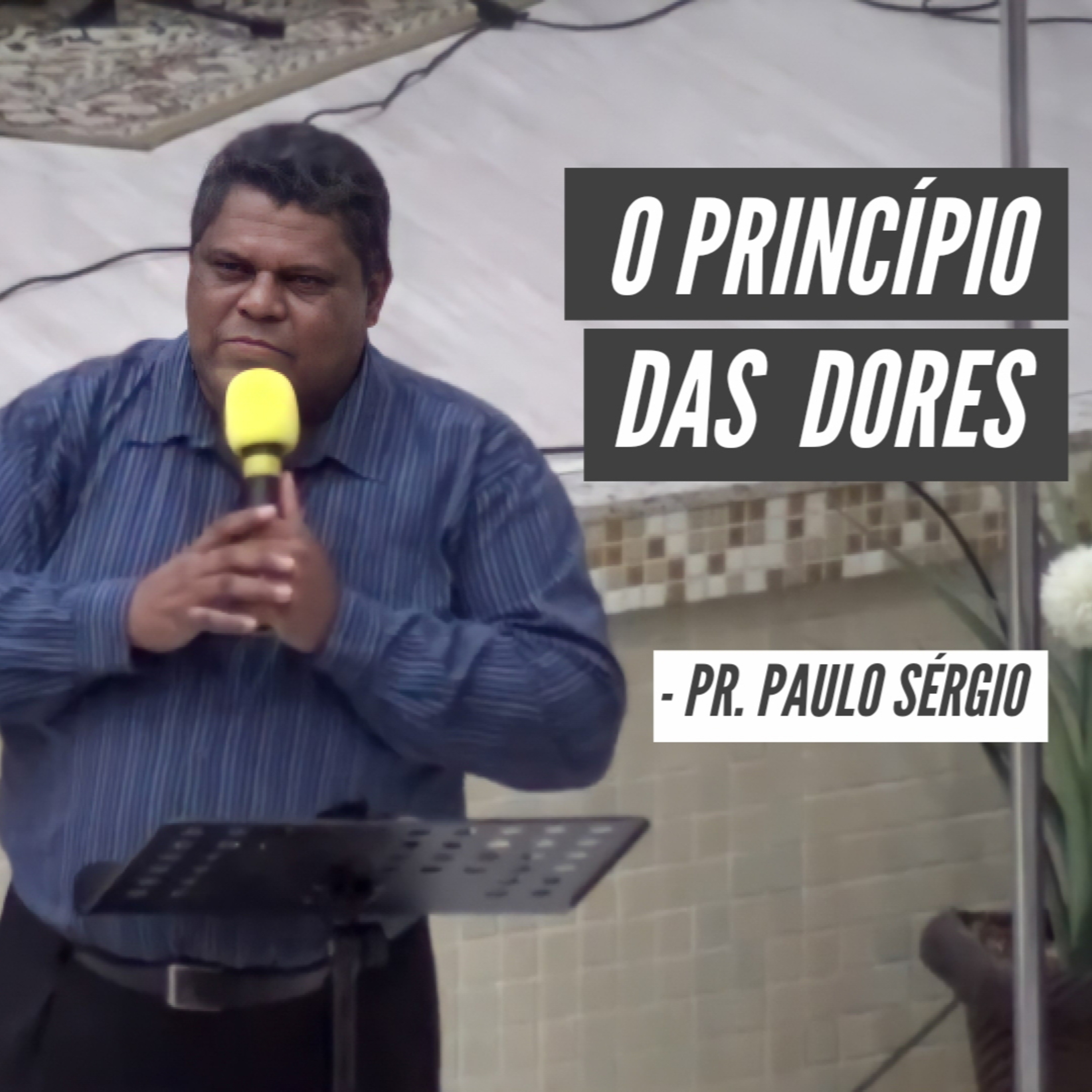 PIB ARACAJU
