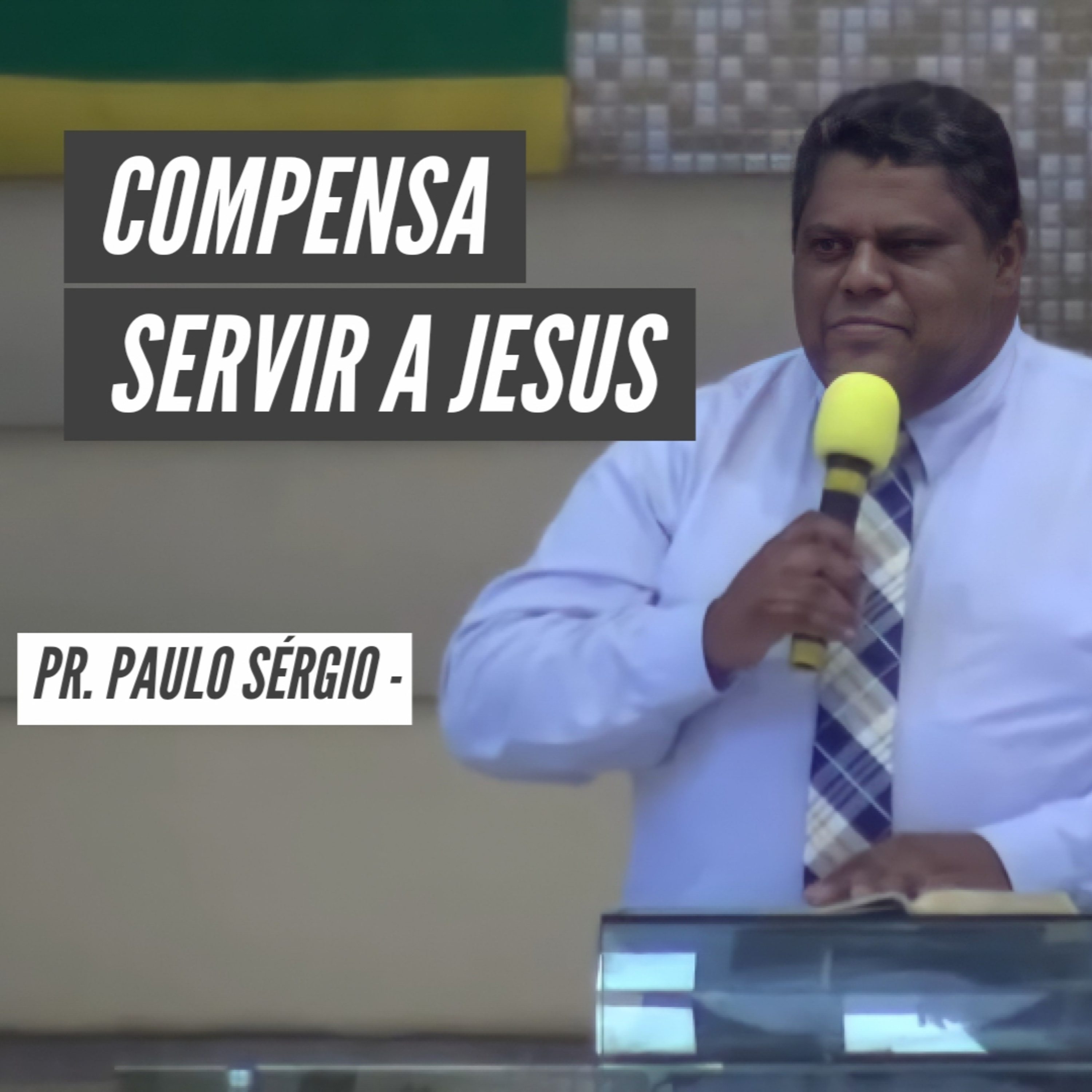 PIB ARACAJU